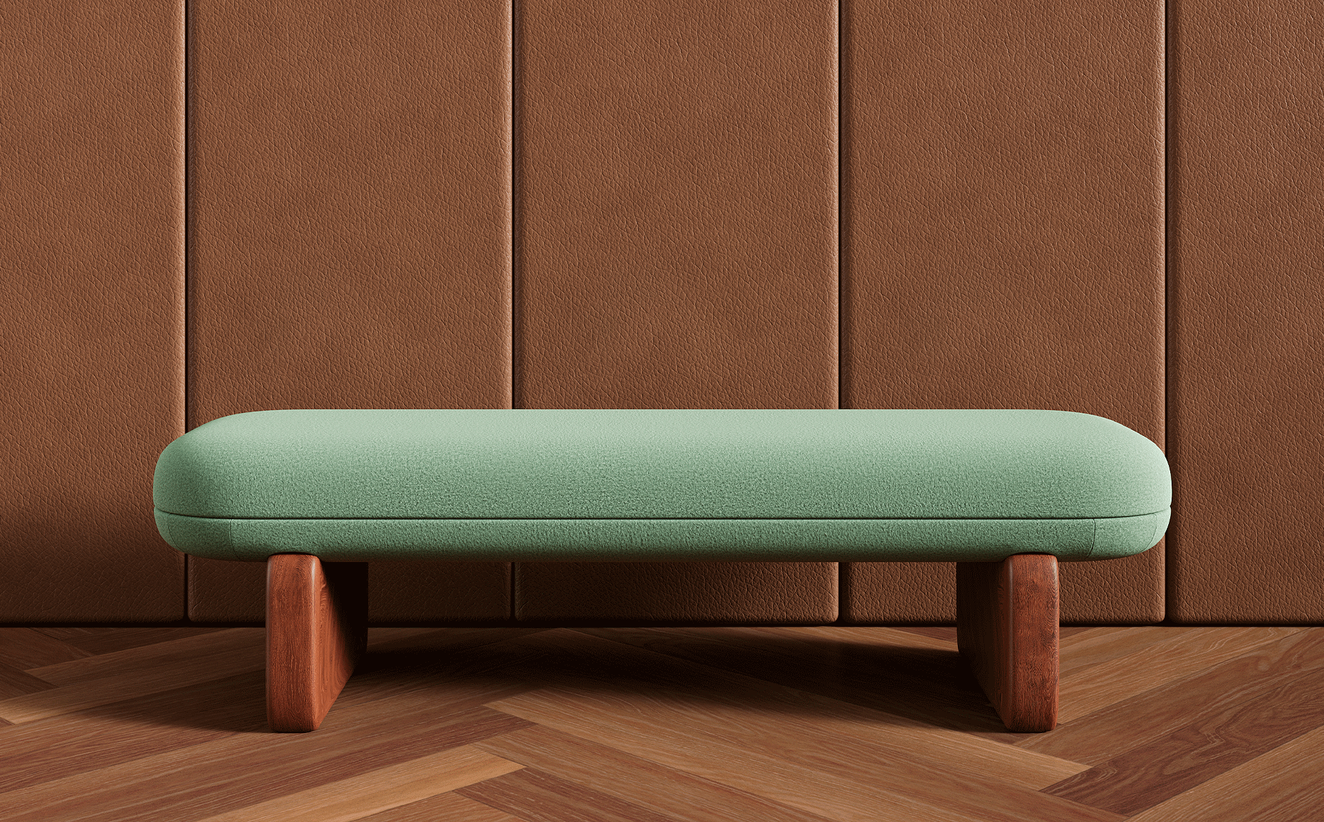 Product image in setting 4