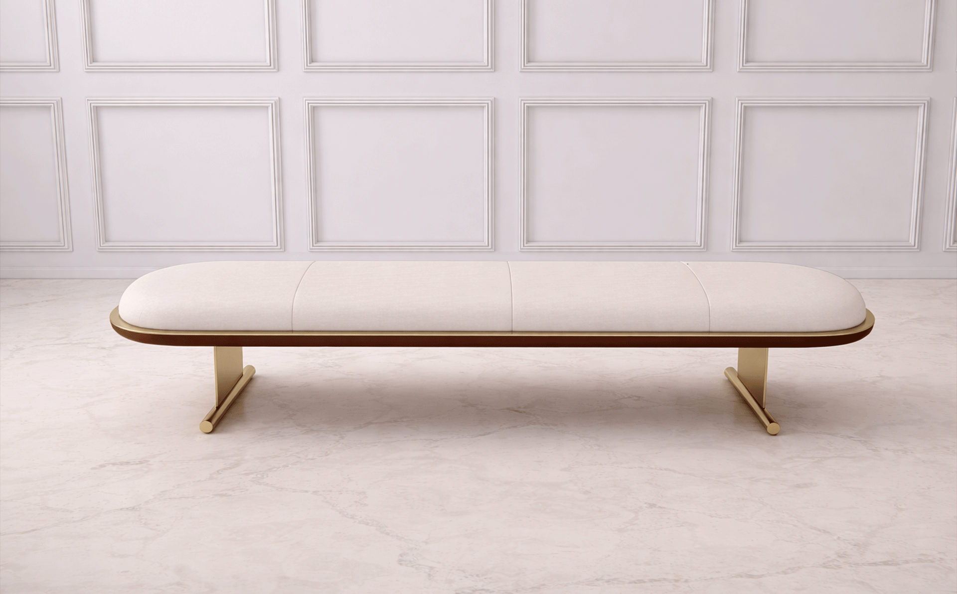 Product image in setting 1