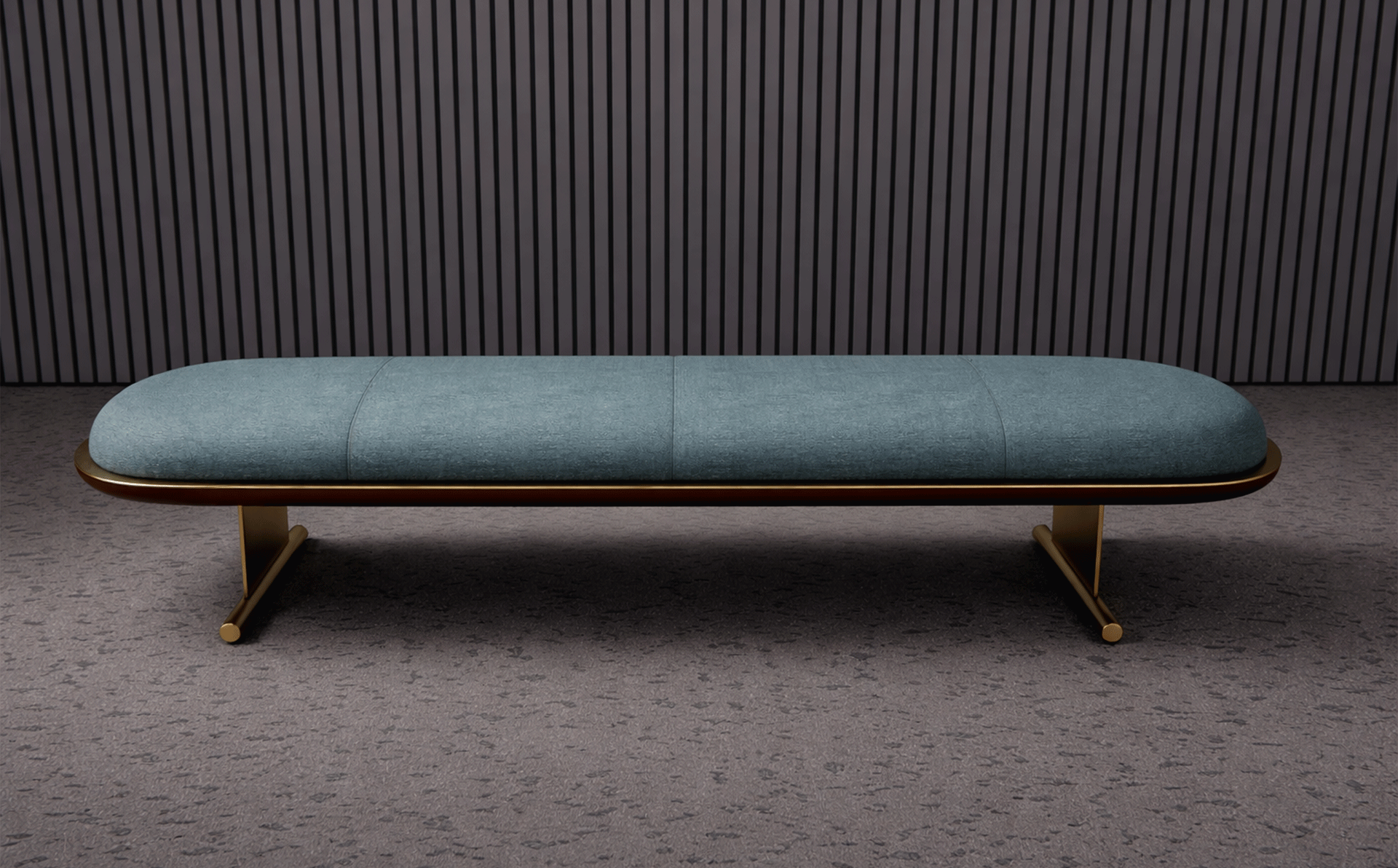 Product image in setting 2