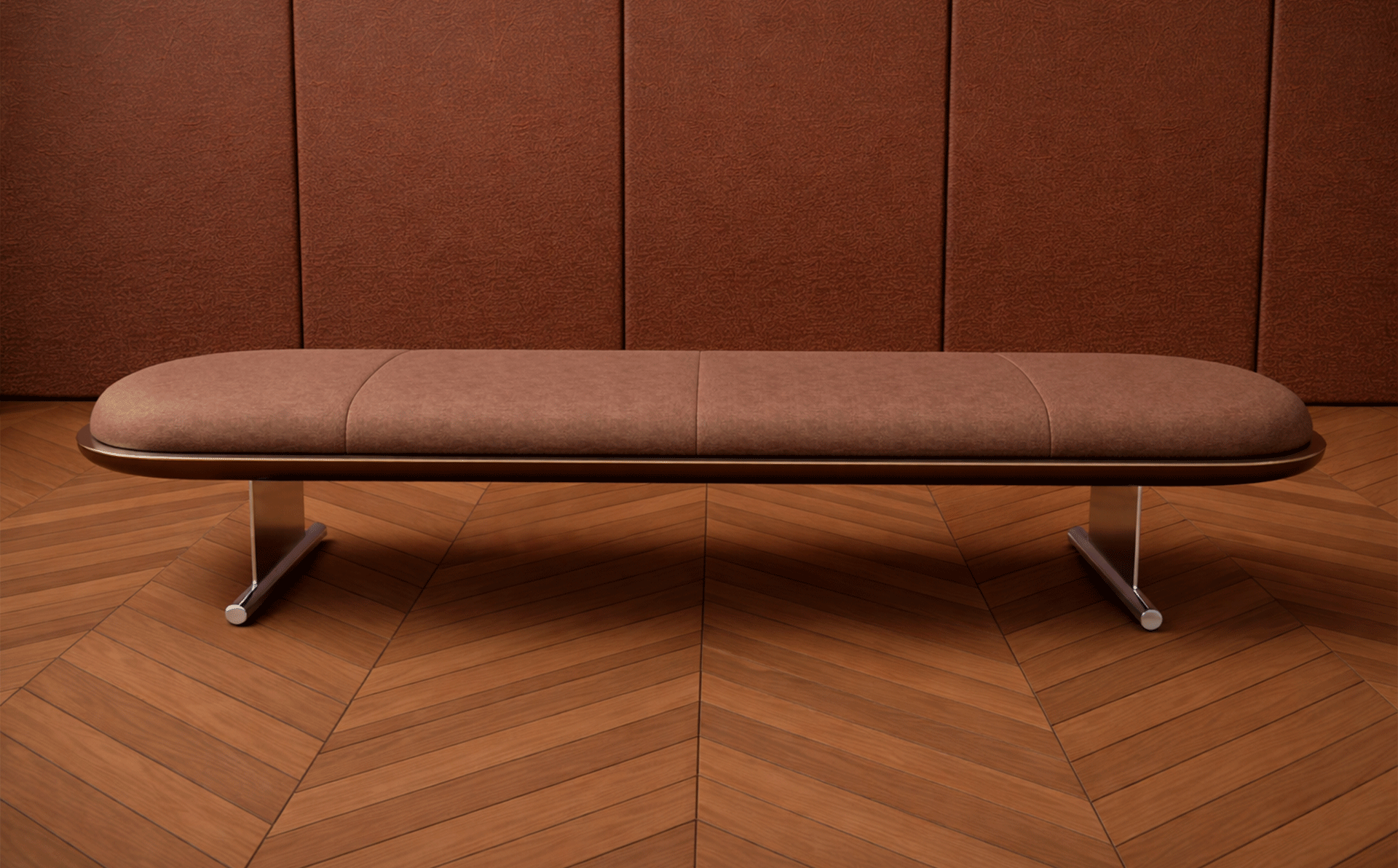 Product image in setting 4