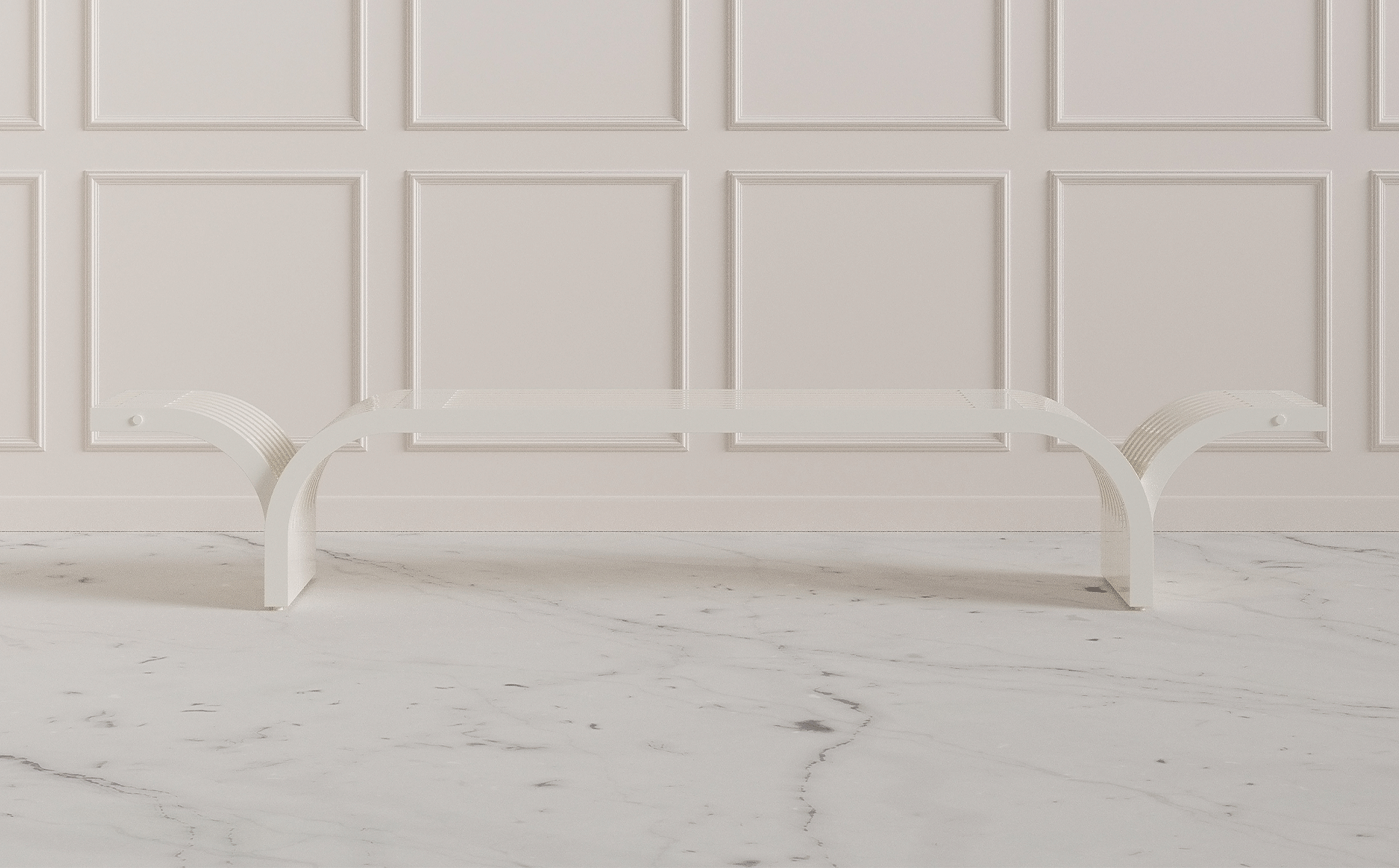 Product image in setting 1