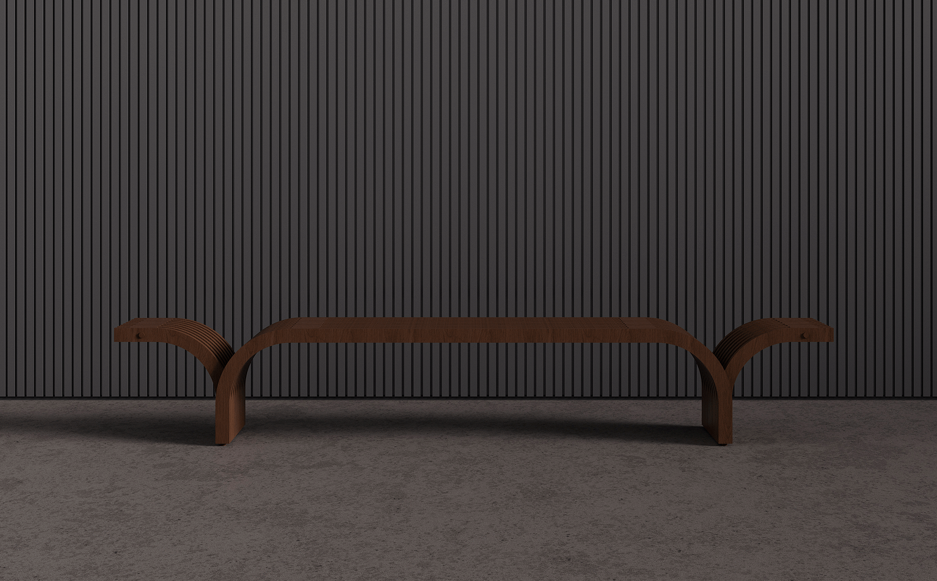Product image in setting 2