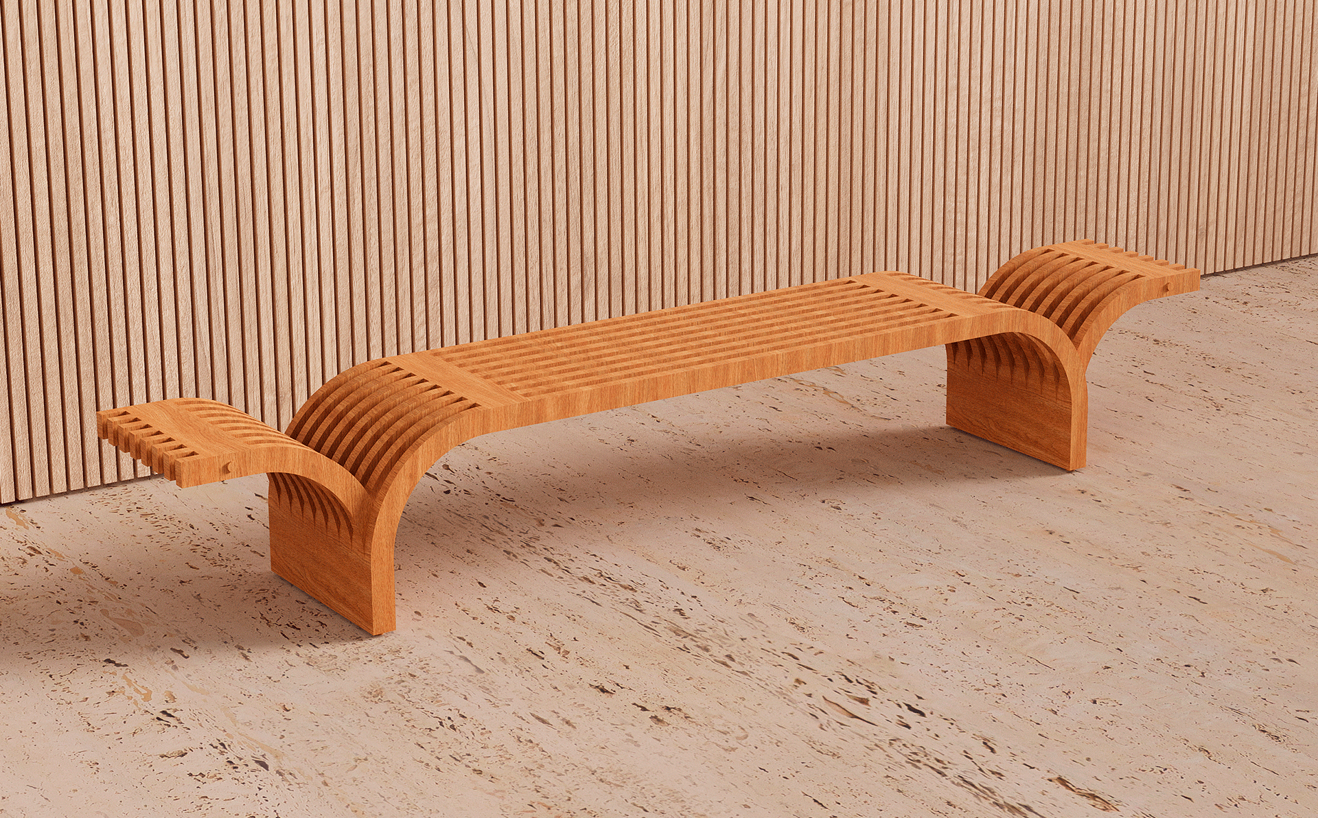 Product image in setting 3