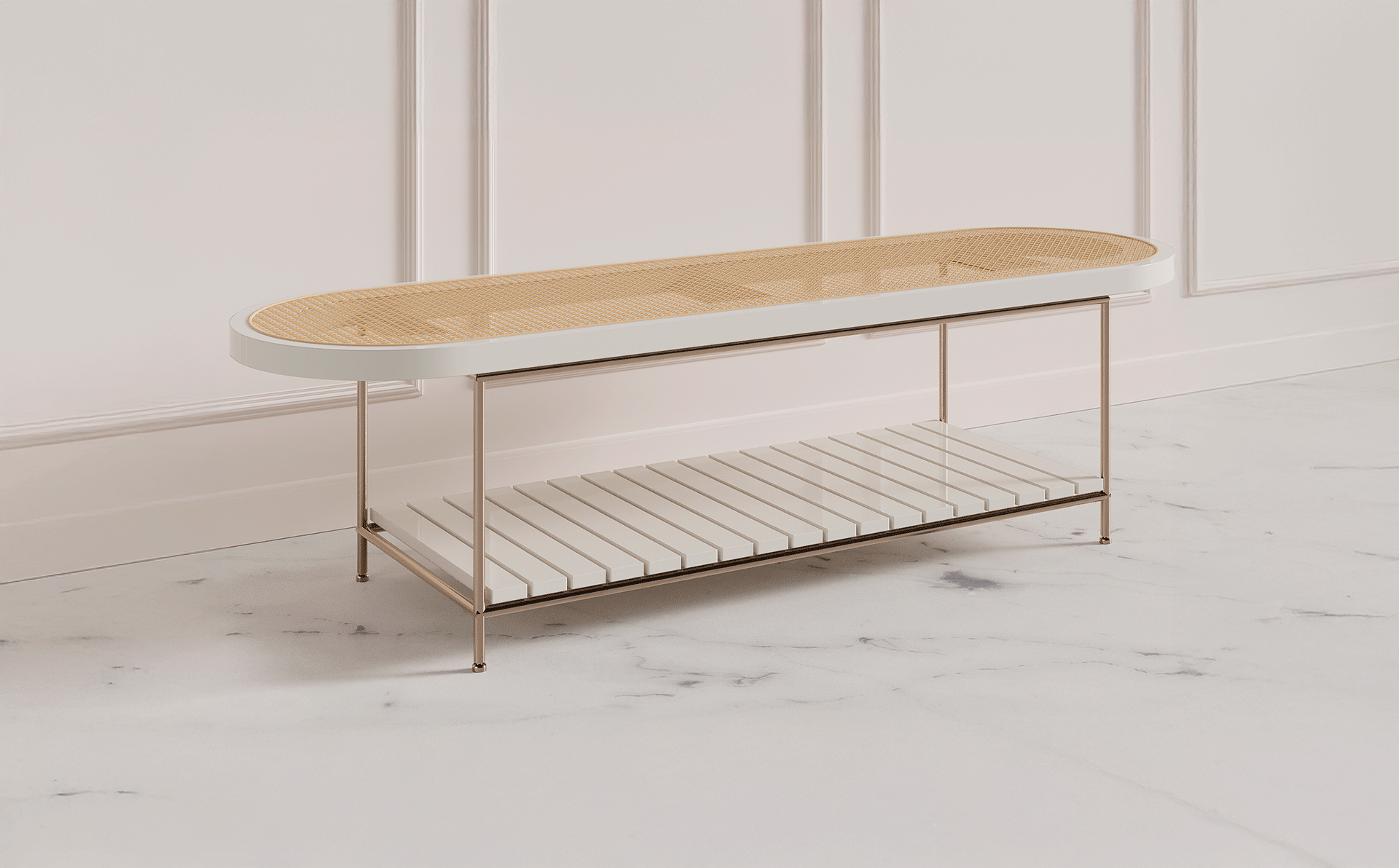 Product image in setting 1