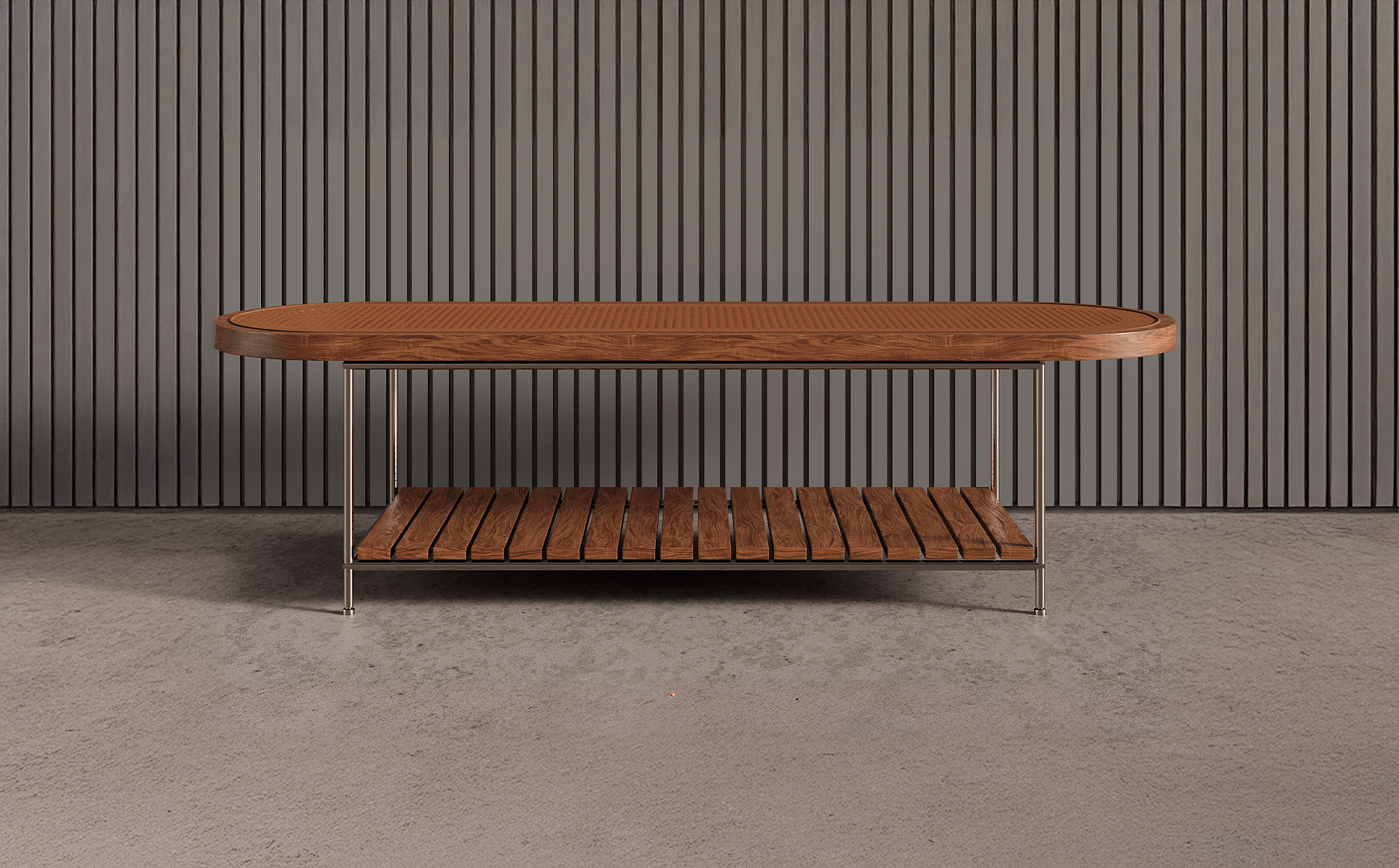 Product image in setting 2
