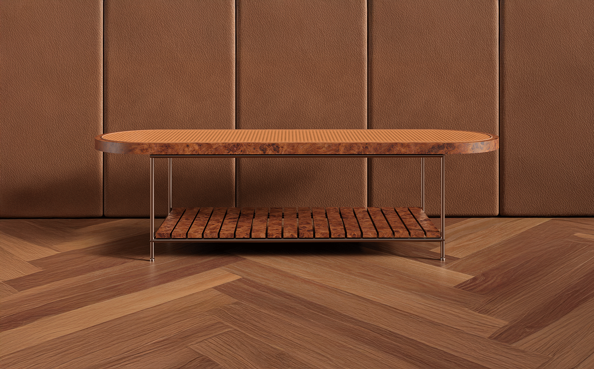 Product image in setting 4