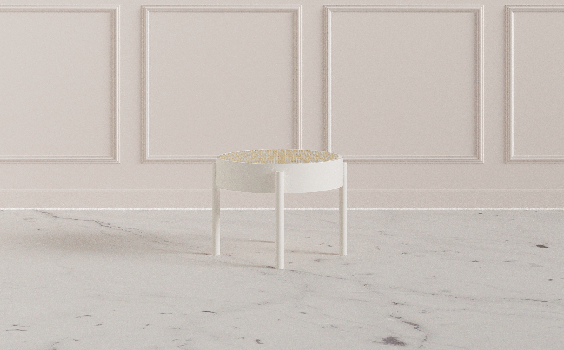 Product image in setting 1