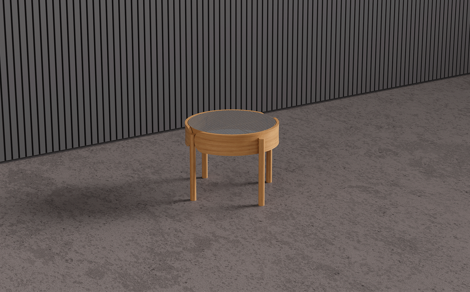 Product image in setting 2