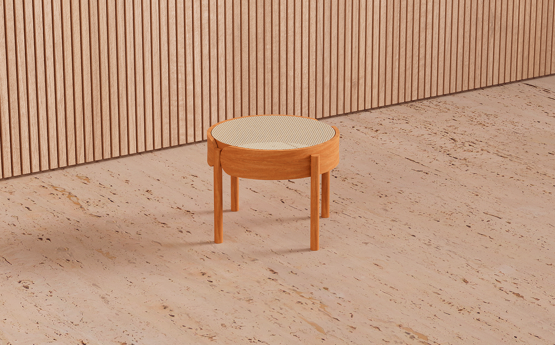 Product image in setting 3
