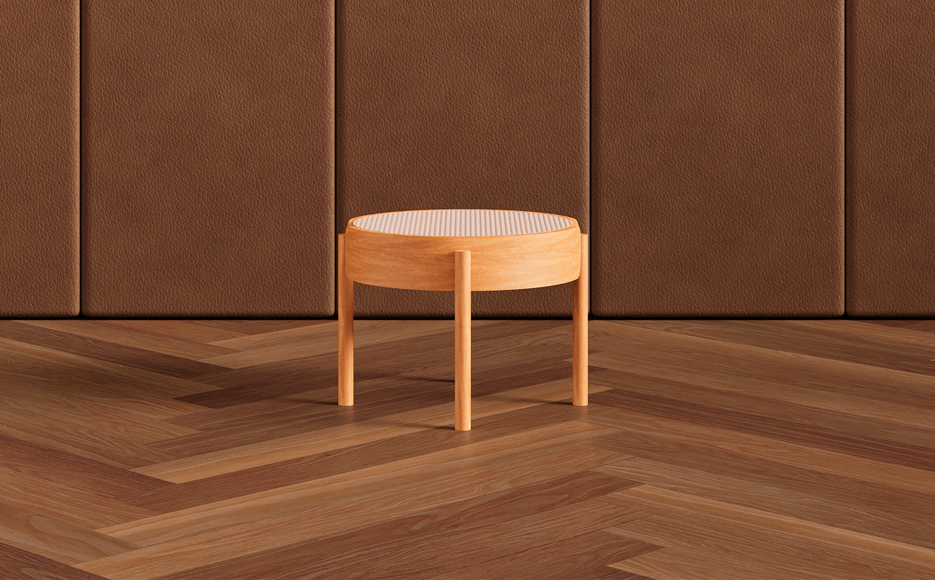Product image in setting 4