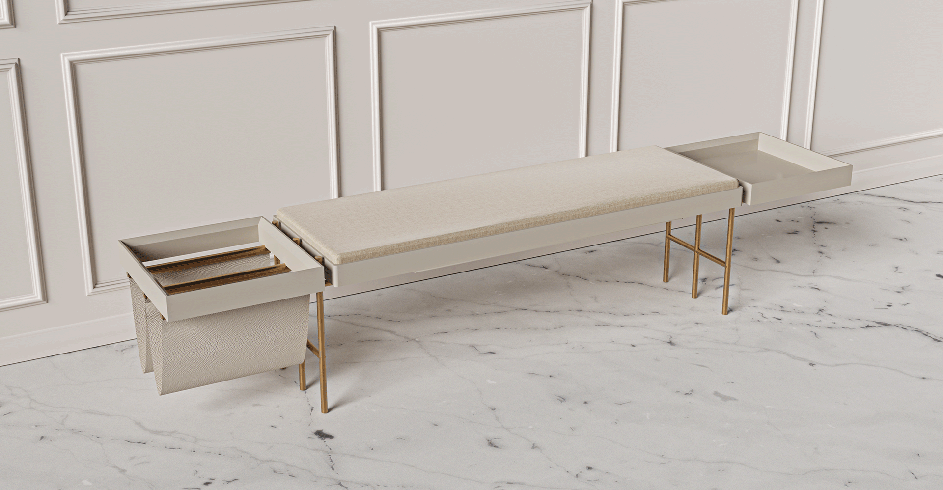 Product image in setting 1