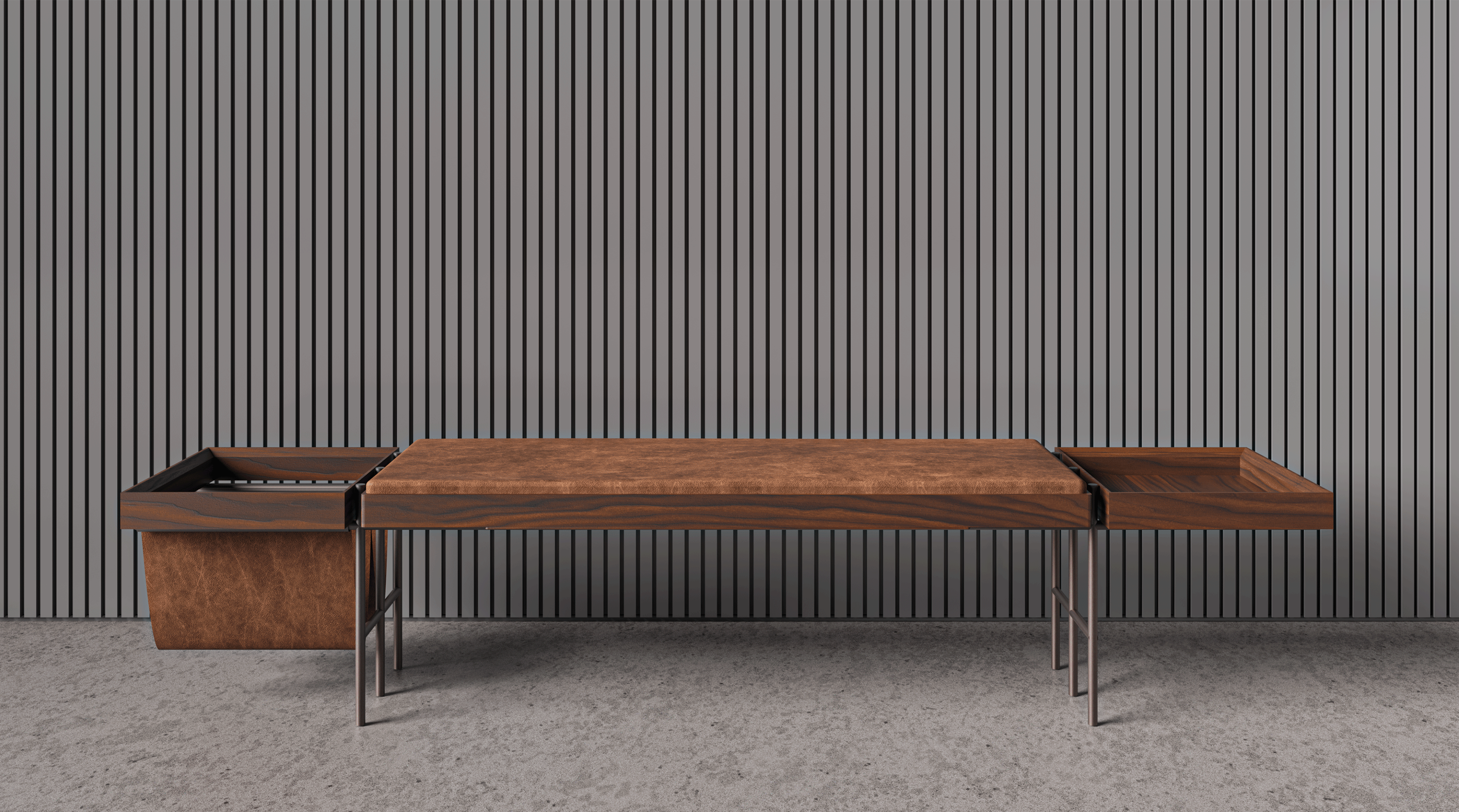 Product image in setting 2