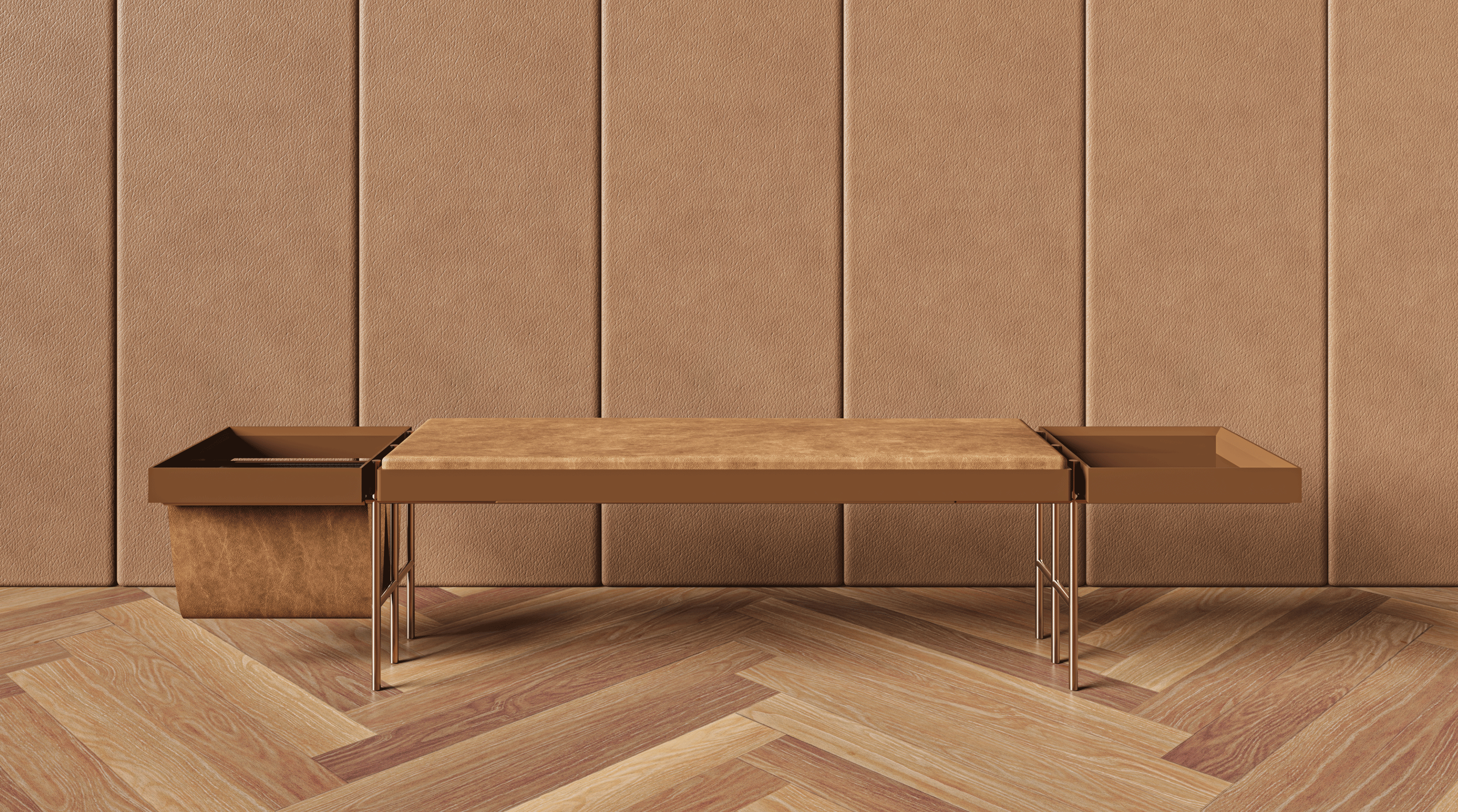 Product image in setting 4