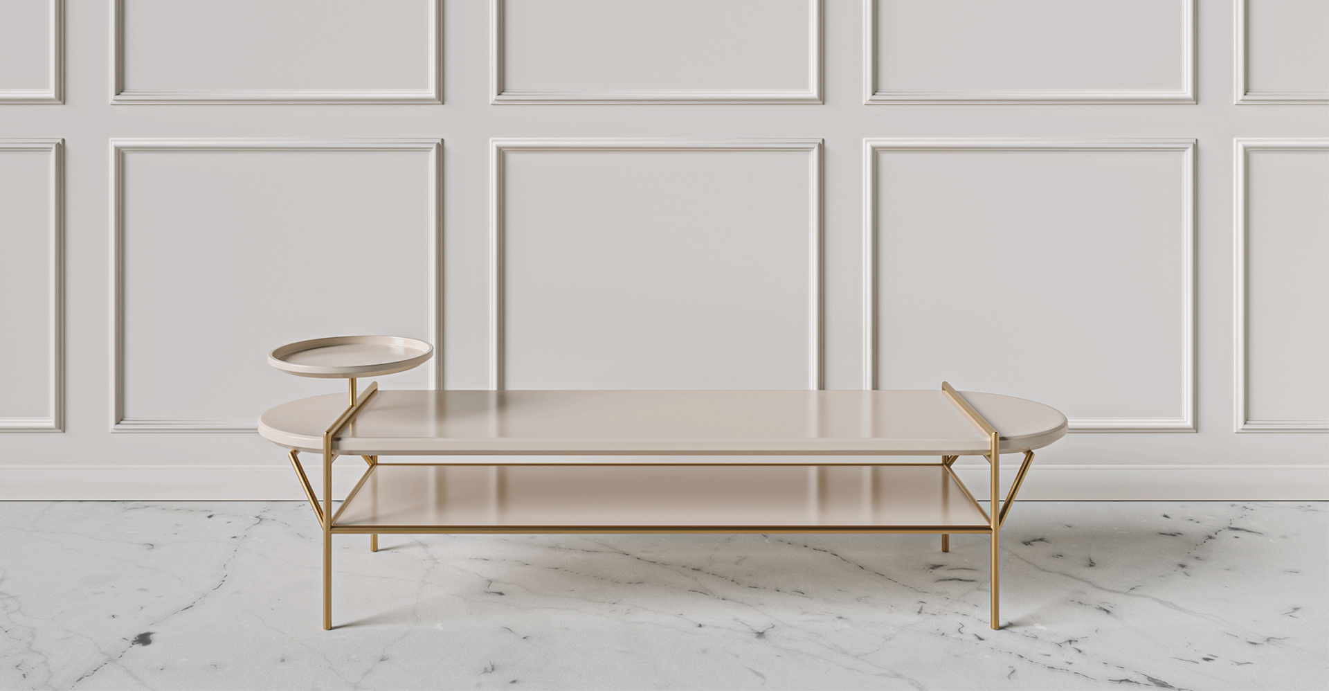 Product image in setting 1