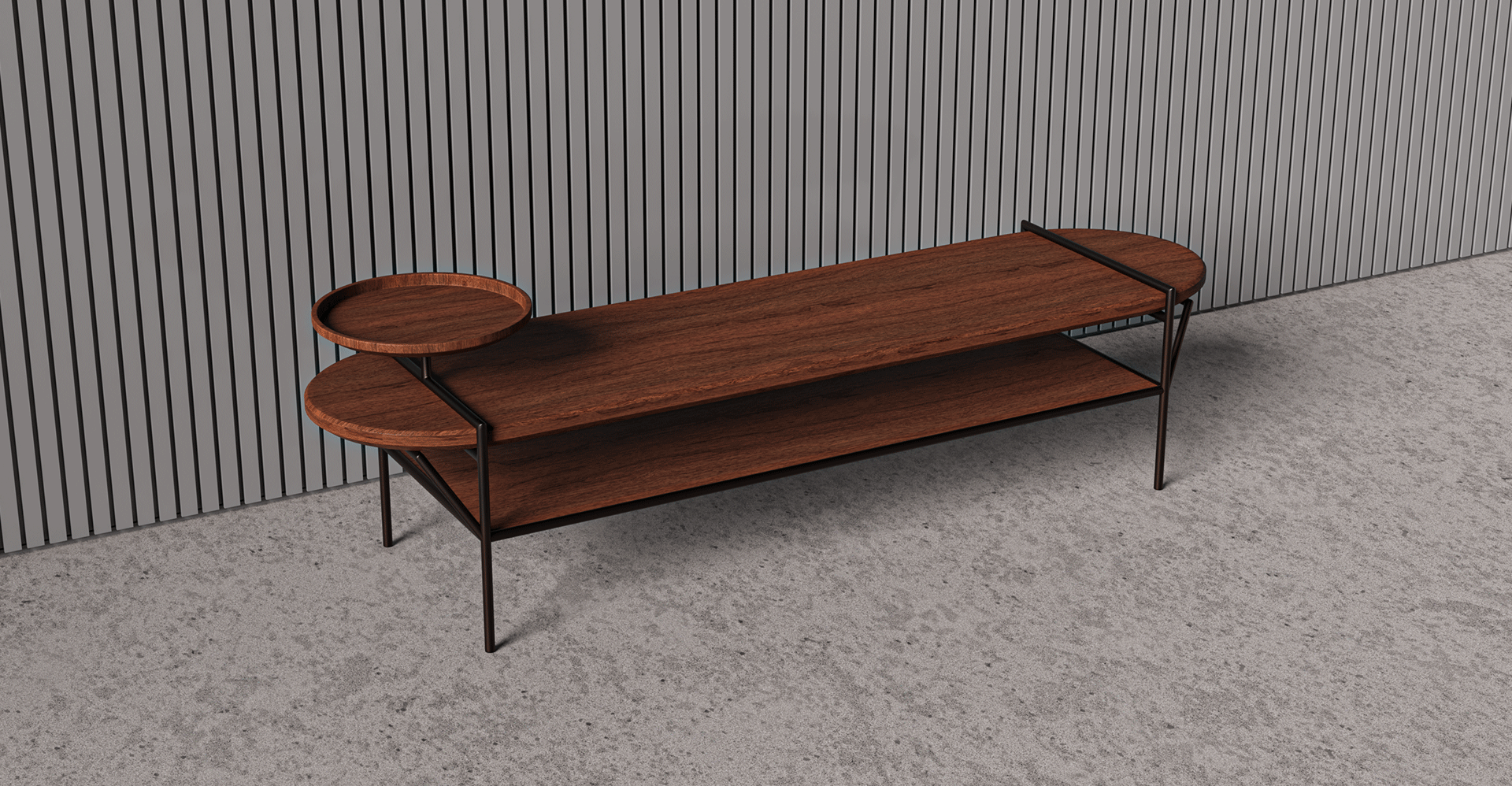 Product image in setting 2