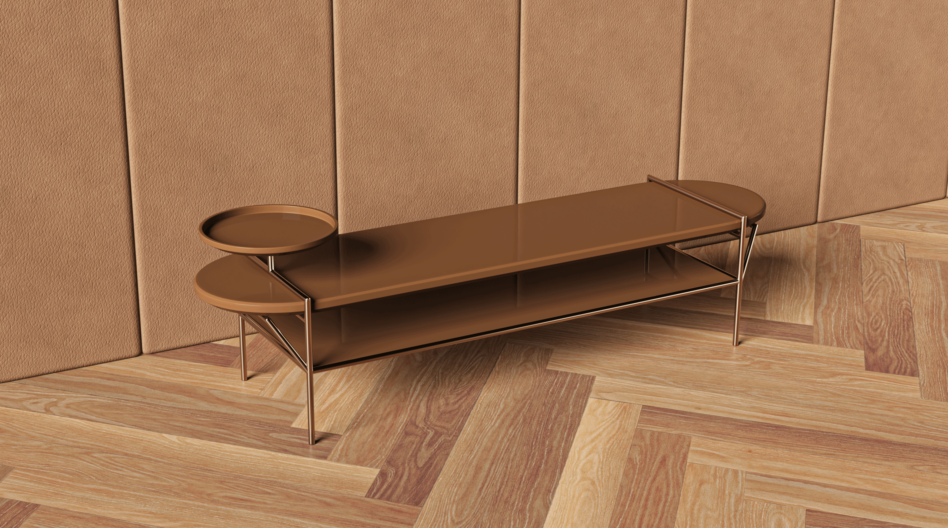Product image in setting 4