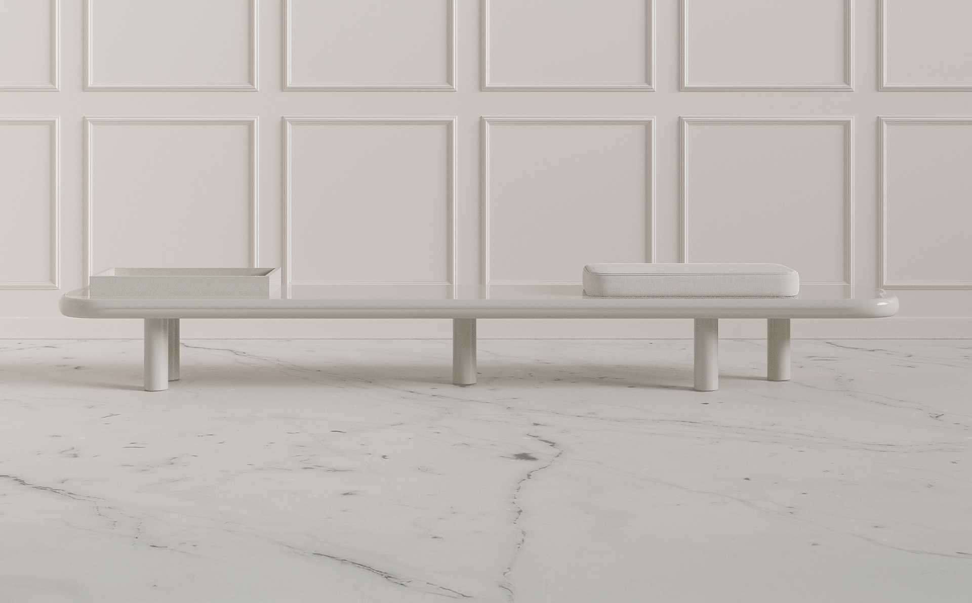 Product image in setting 1