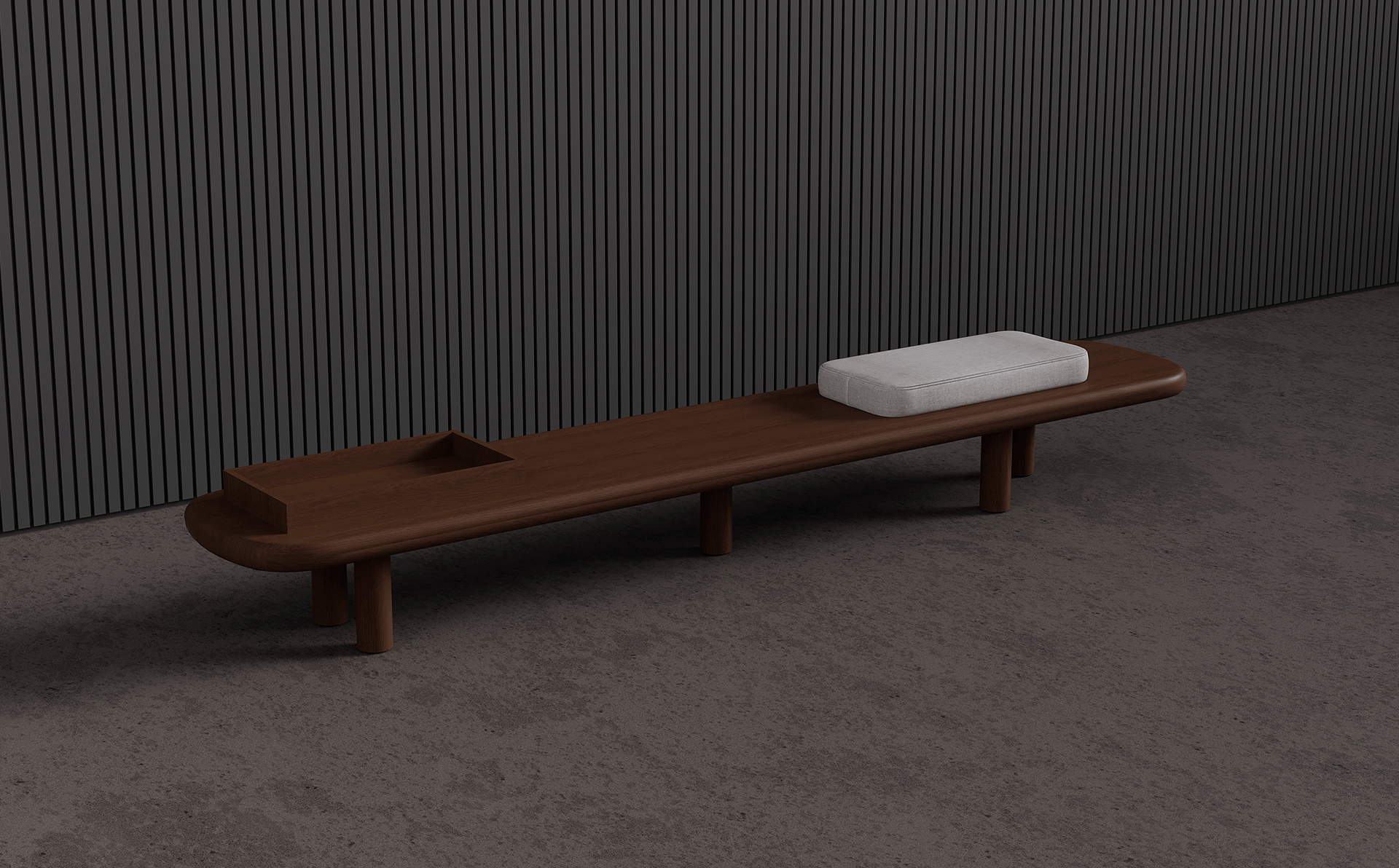 Product image in setting 2