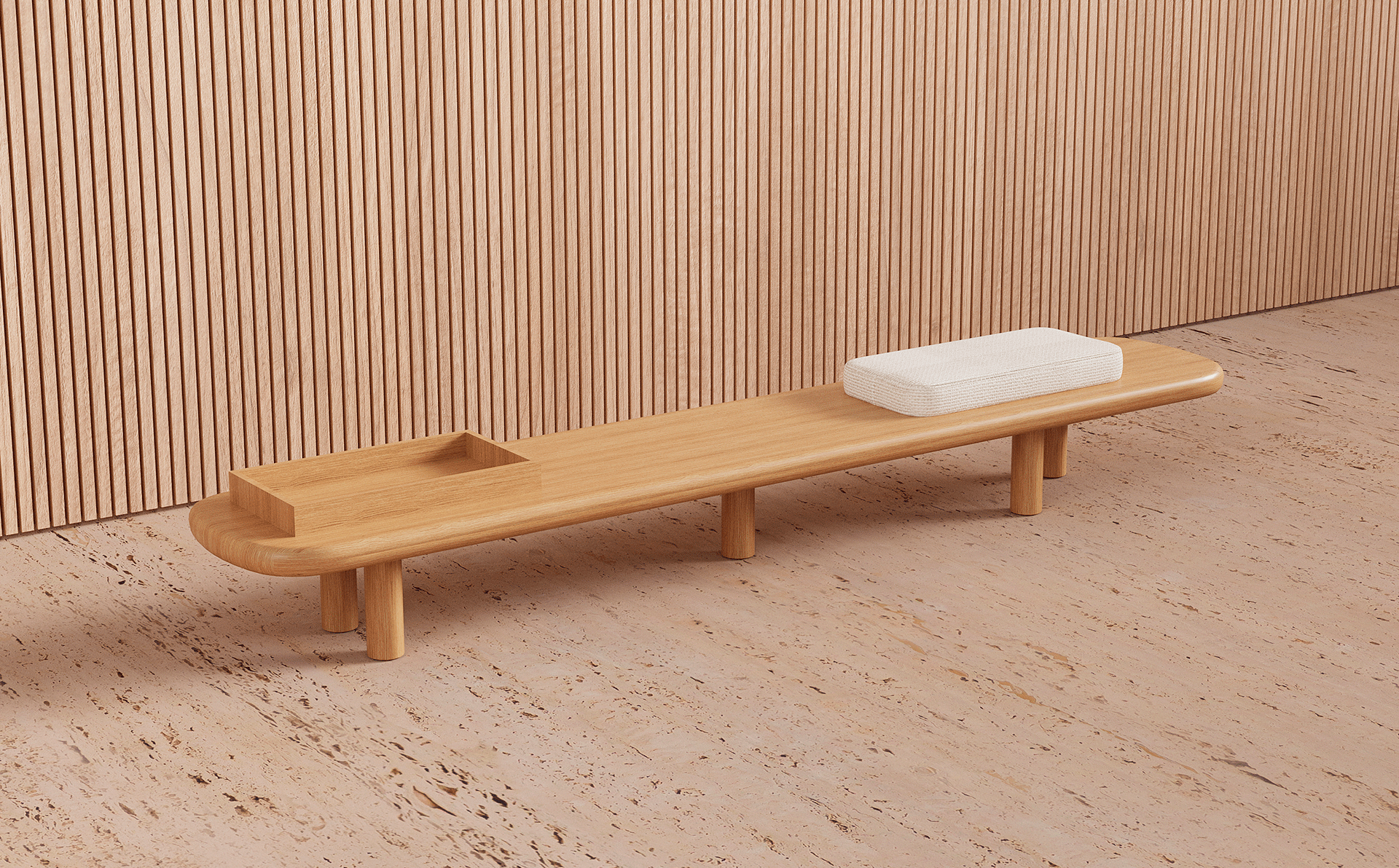 Product image in setting 3