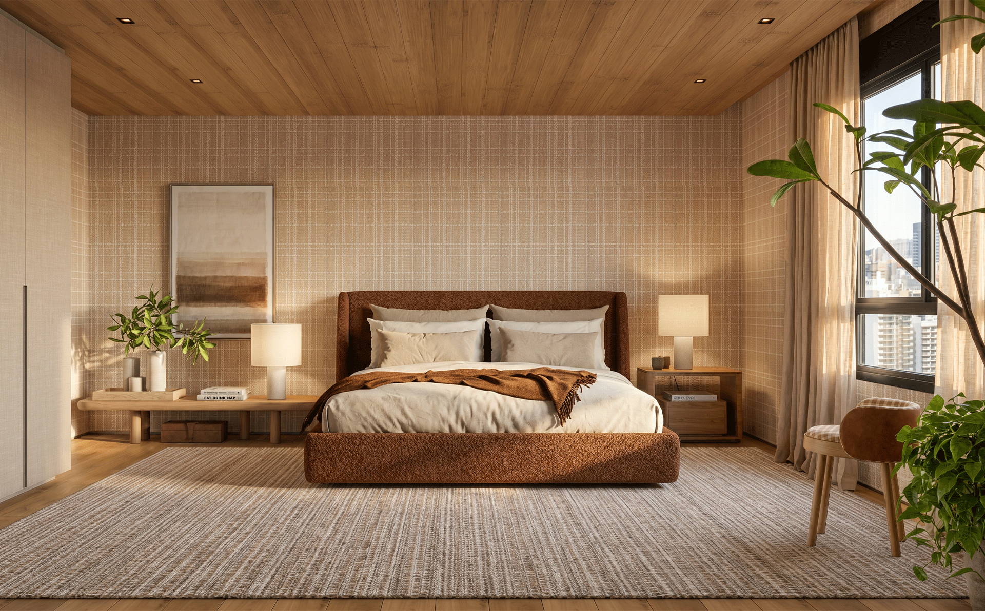 Product image in setting 7