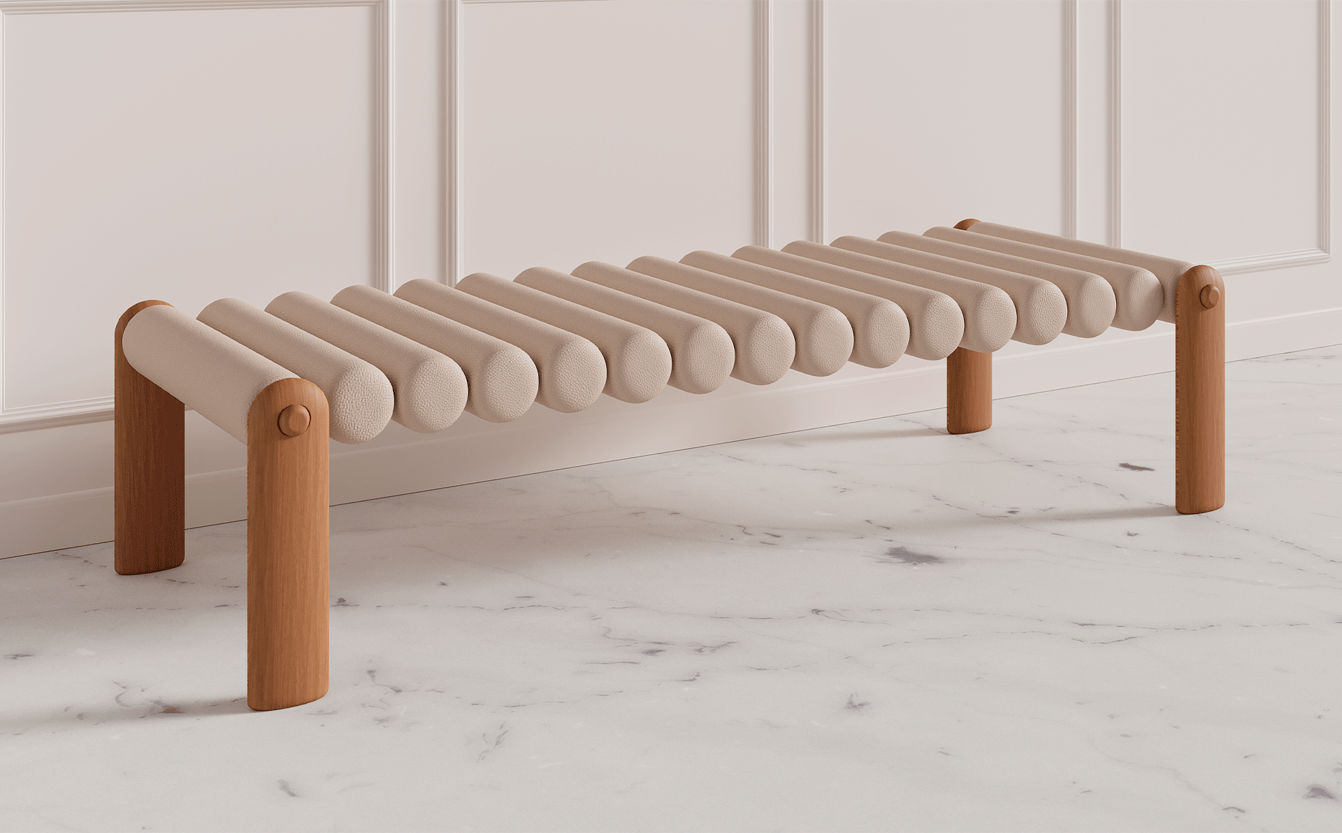 Product image in setting 1