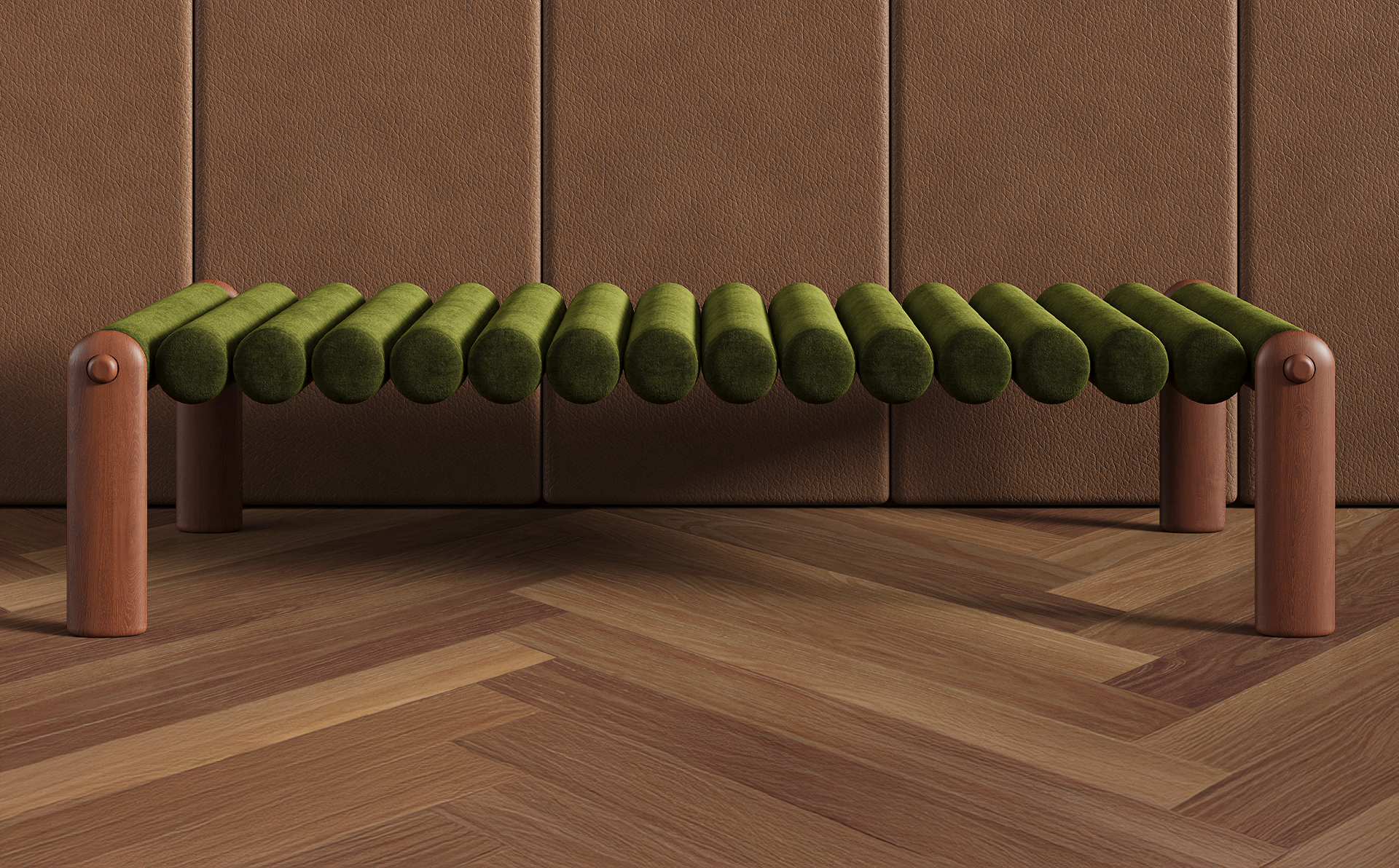 Product image in setting 4