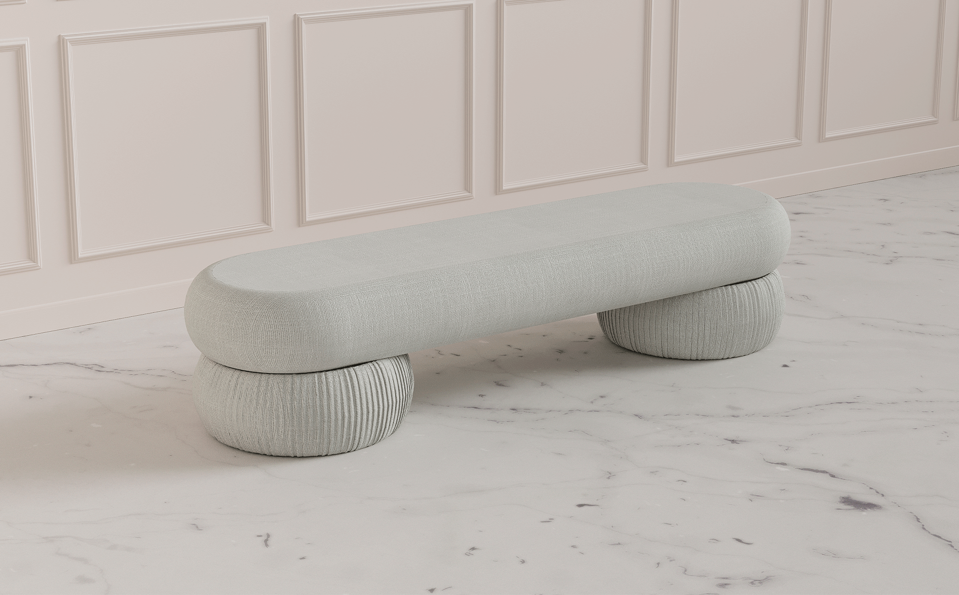 Product image in setting 1
