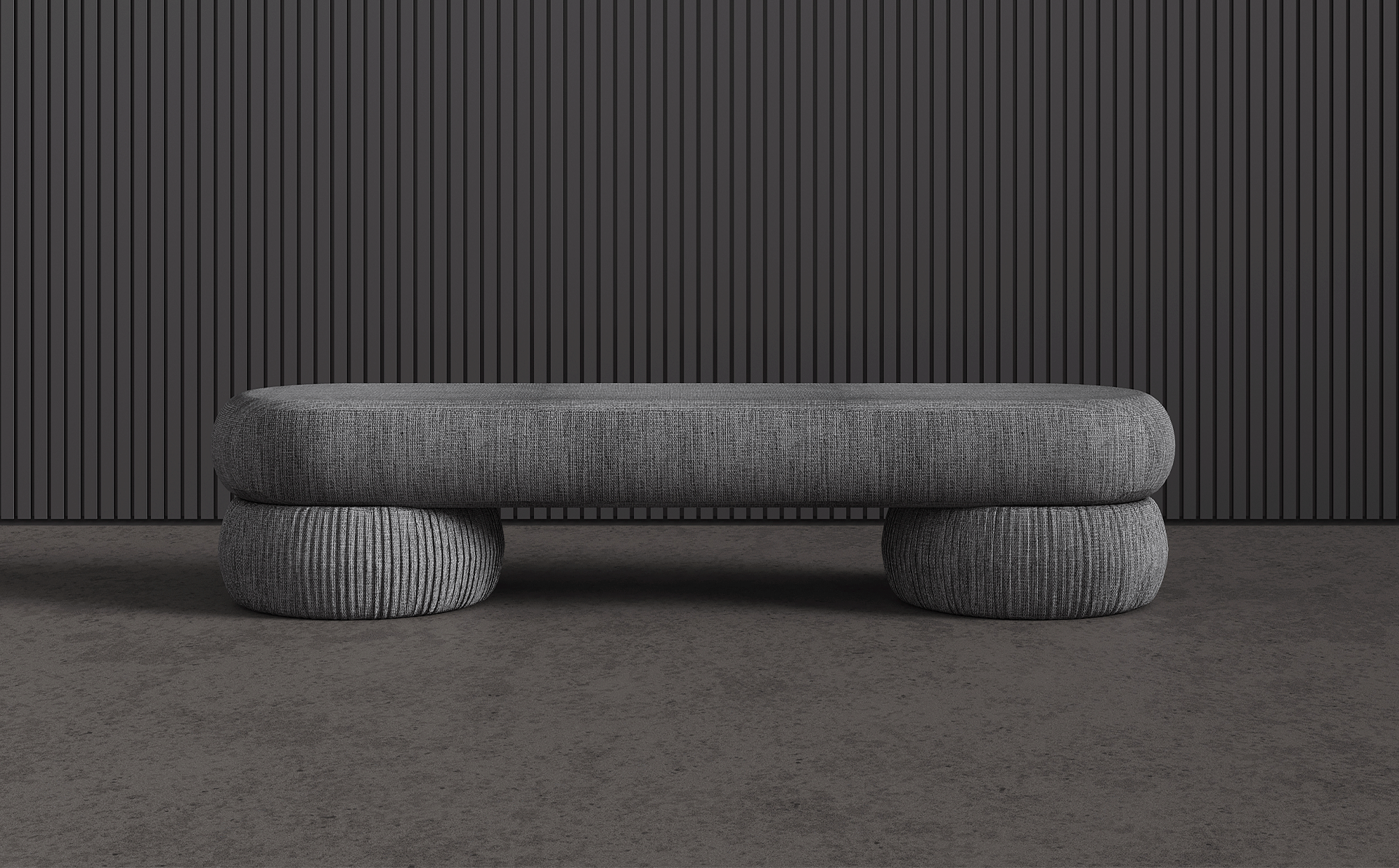 Product image in setting 2