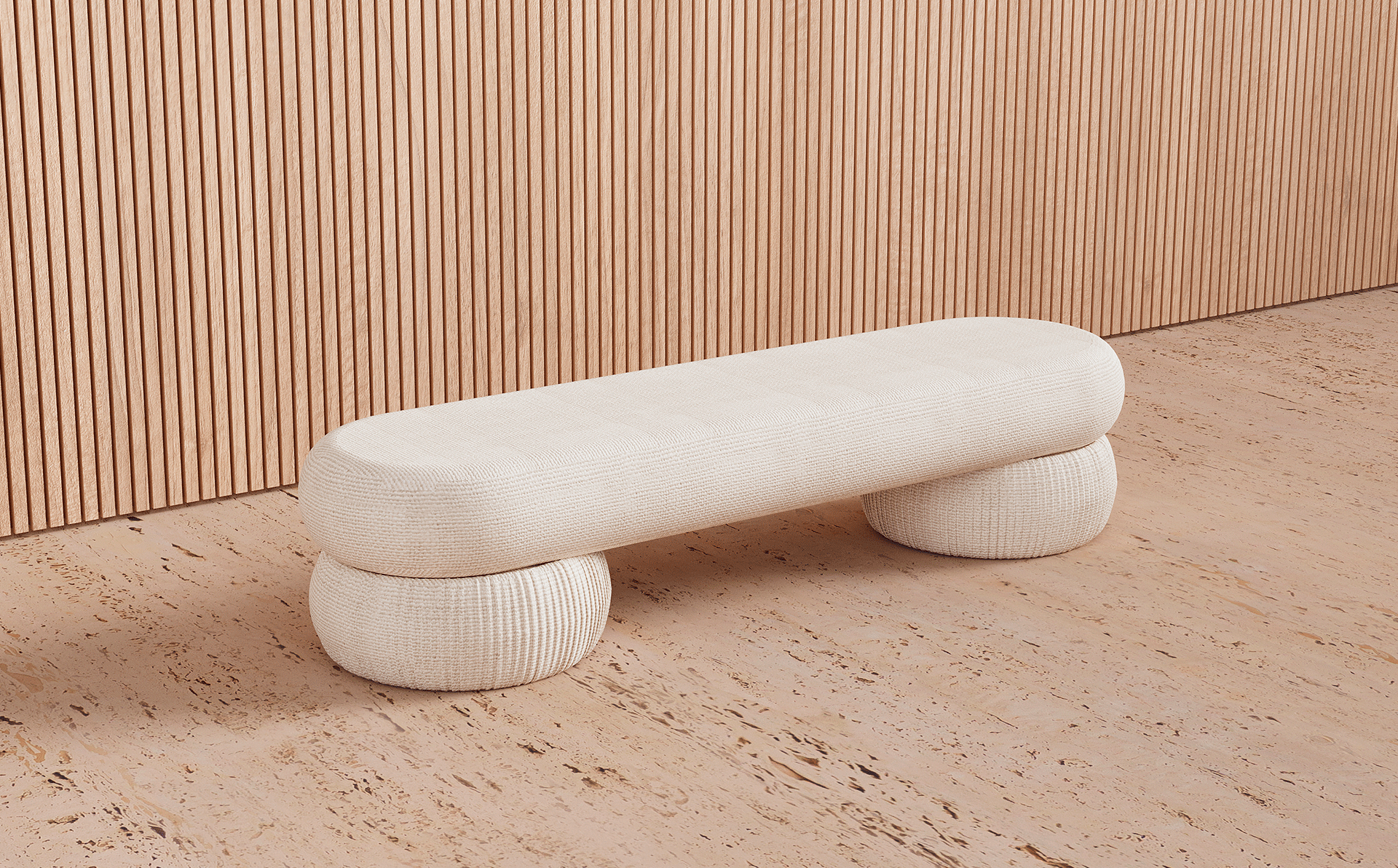 Product image in setting 3