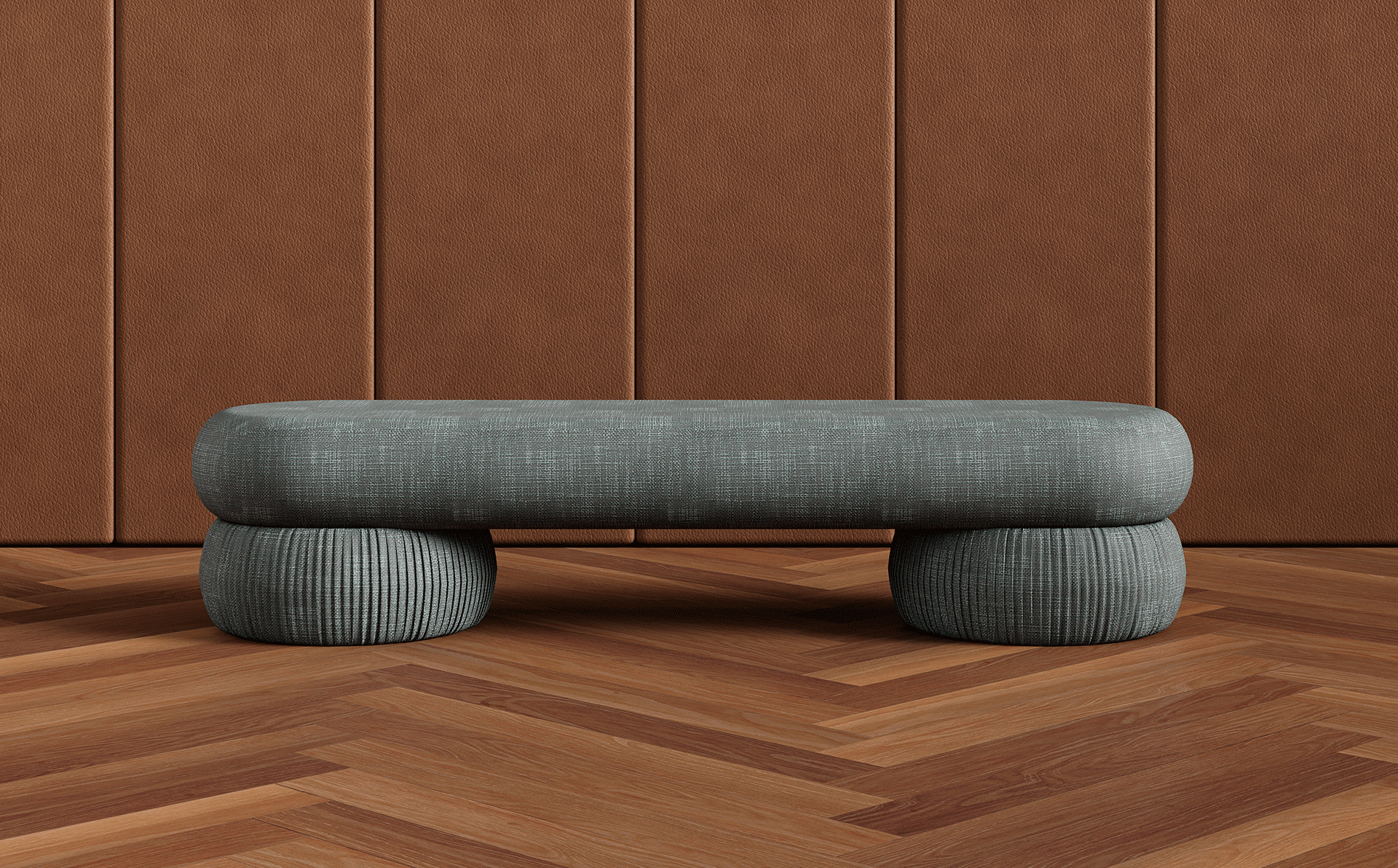 Product image in setting 4