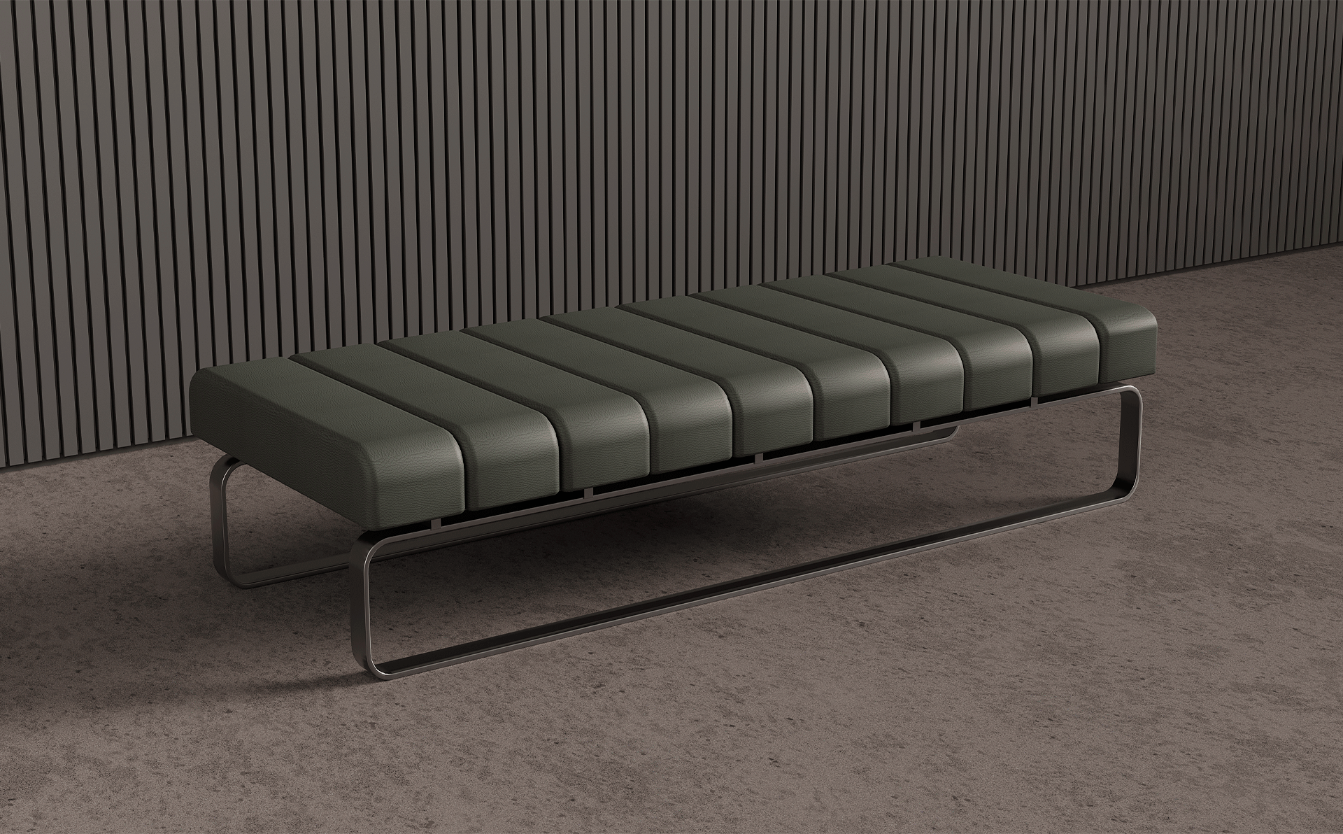 Product image in setting 1