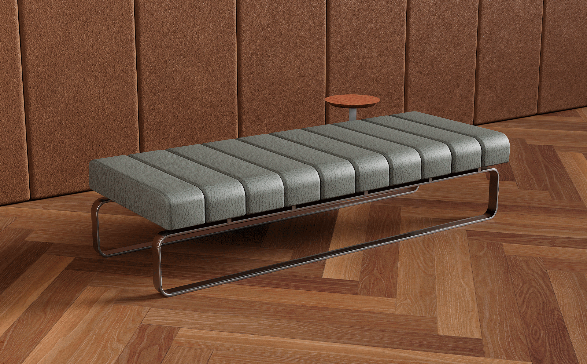 Product image in setting 3