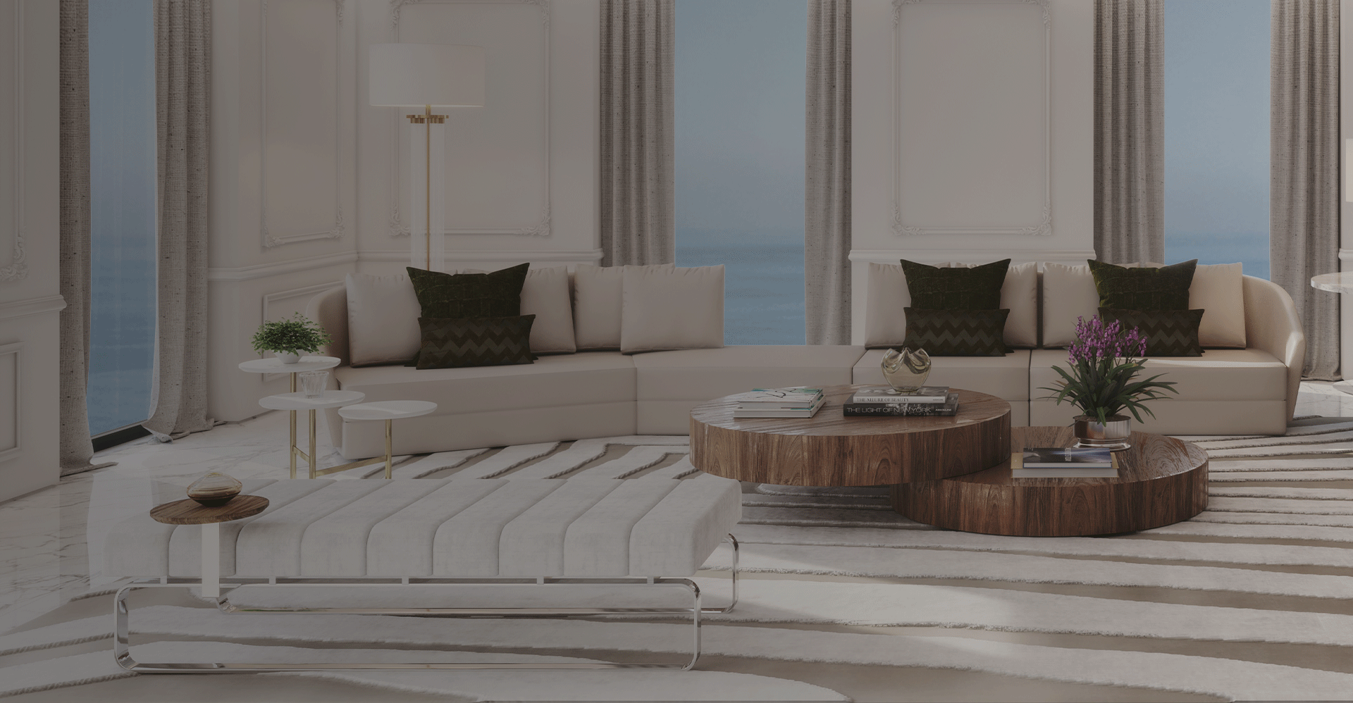 Verus Bench