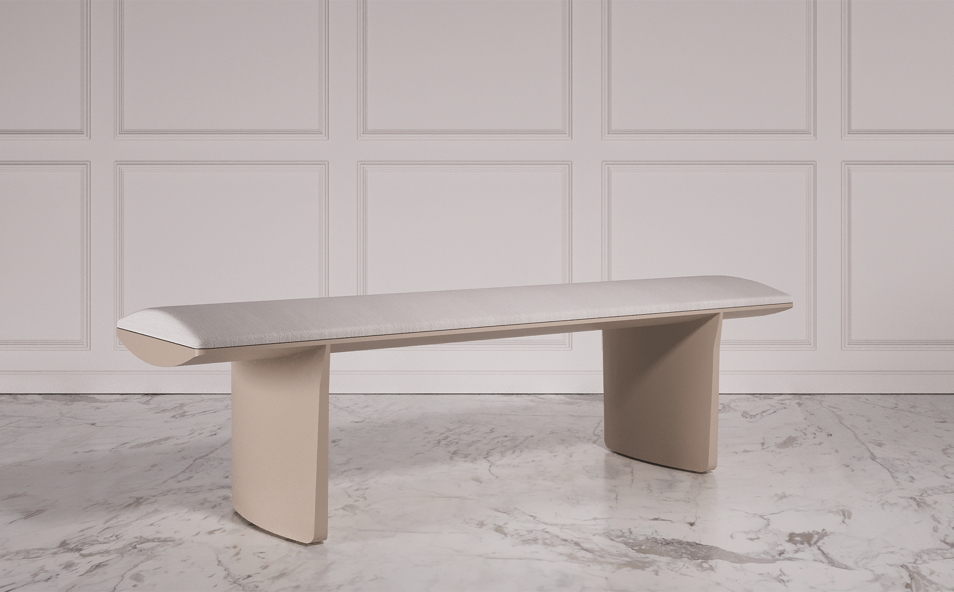 Product image in setting 1