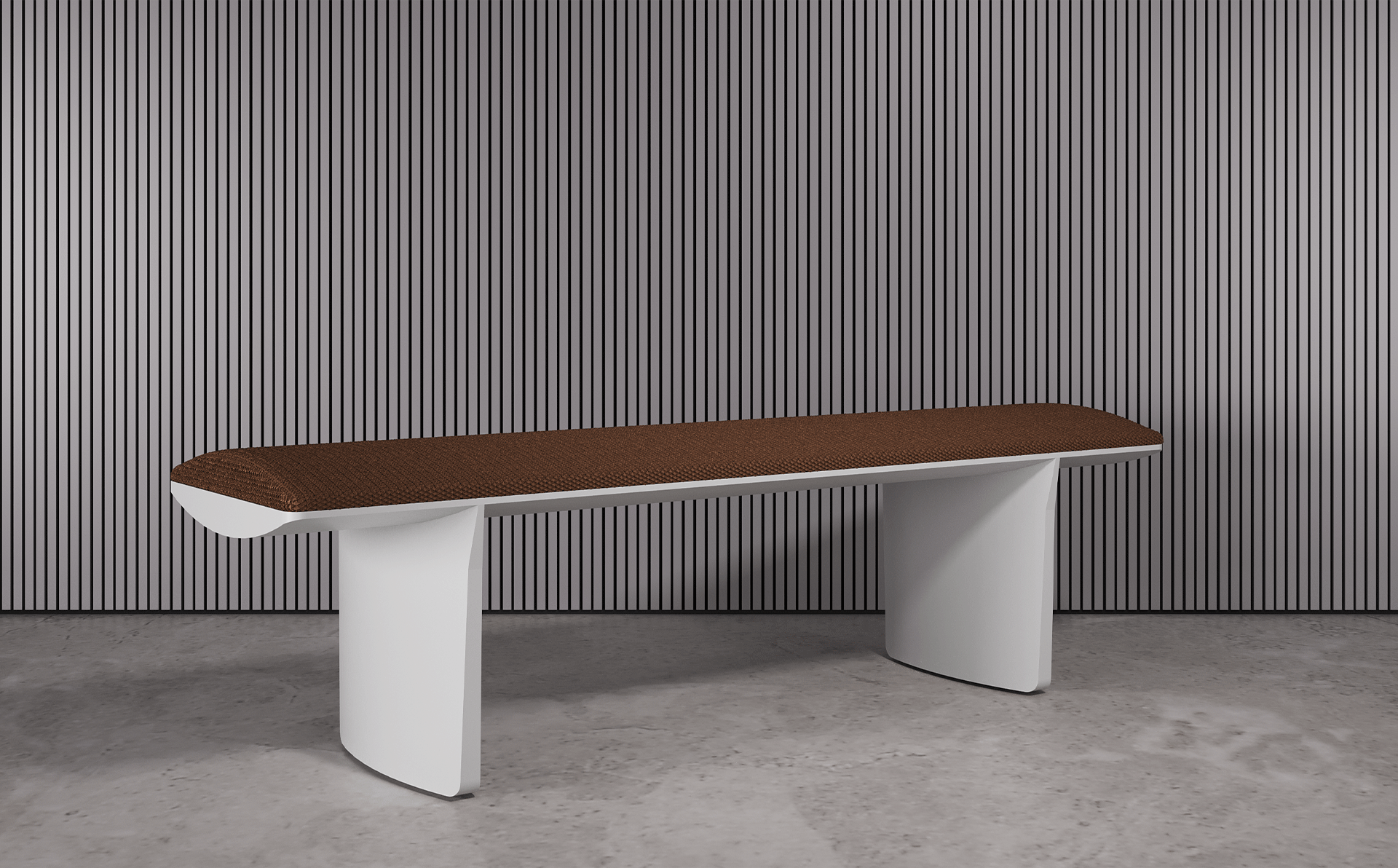 Product image in setting 2