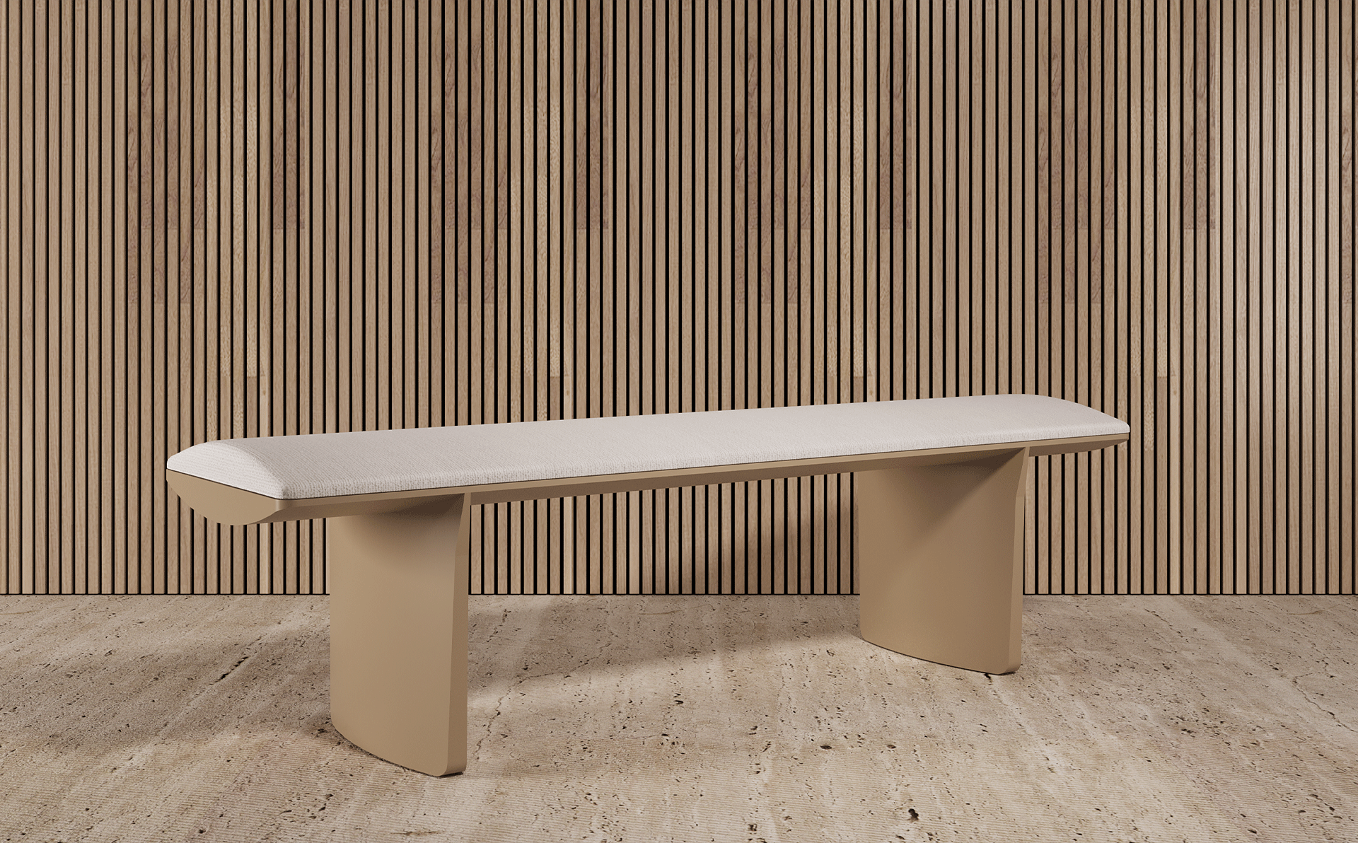 Product image in setting 3