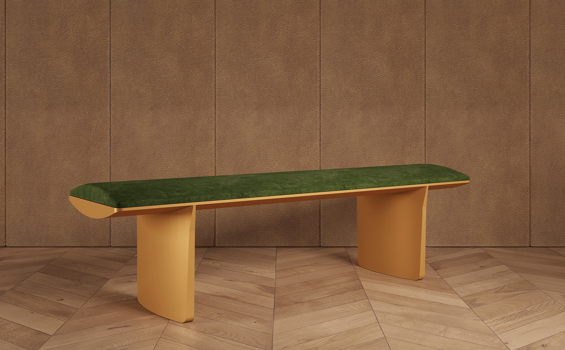 Product image in setting 4