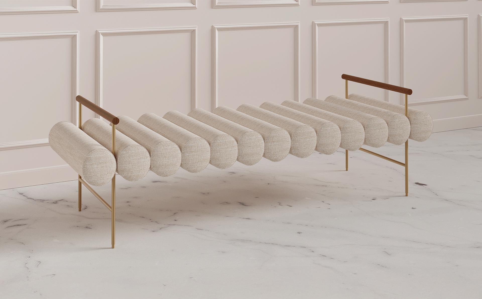 Product image in setting 1