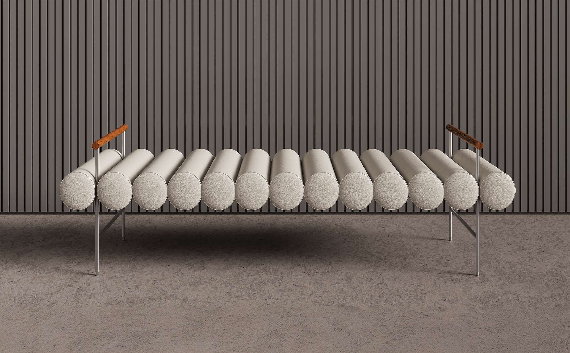 Product image in setting 2