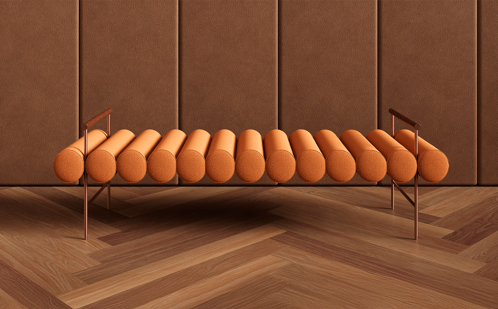 Product image in setting 4