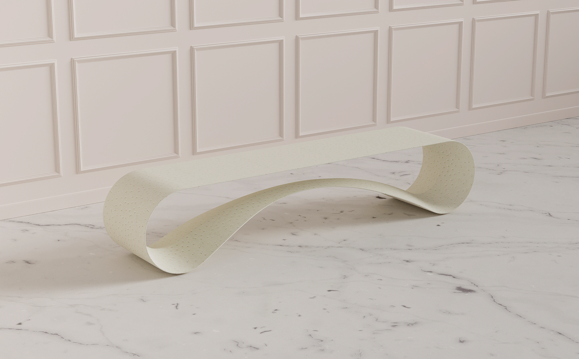 Product image in setting 1