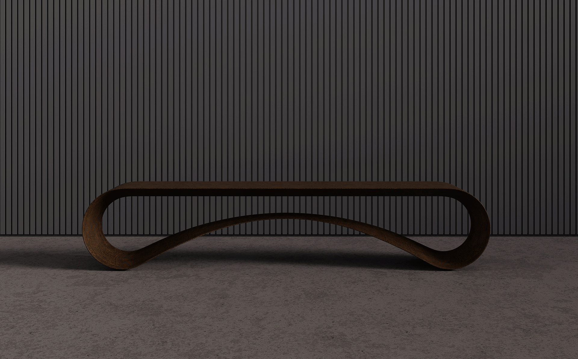 Product image in setting 2