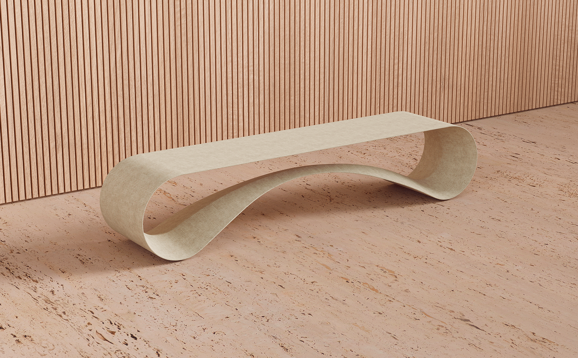 Product image in setting 3