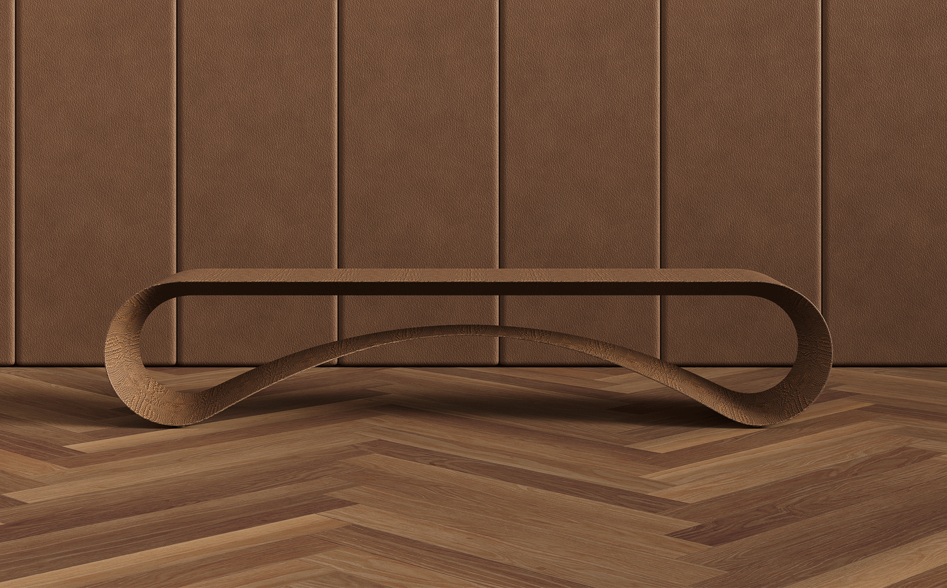 Product image in setting 4