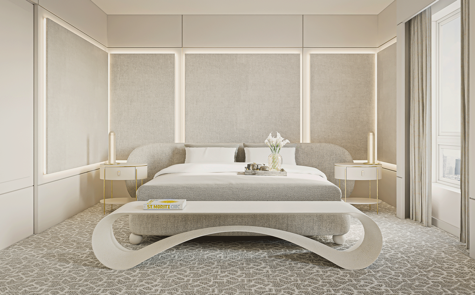 Product image in setting 5