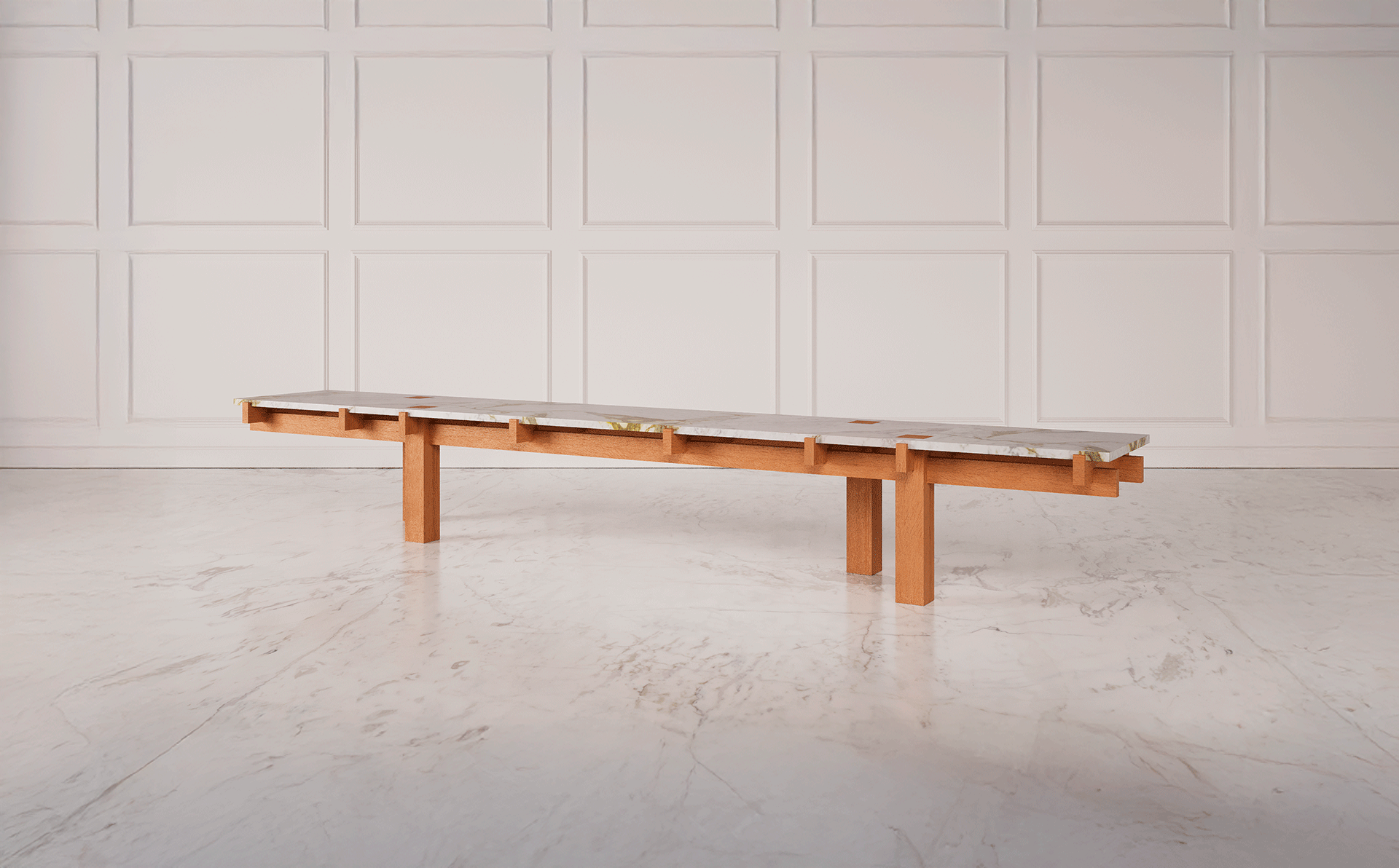 Product image in setting 1