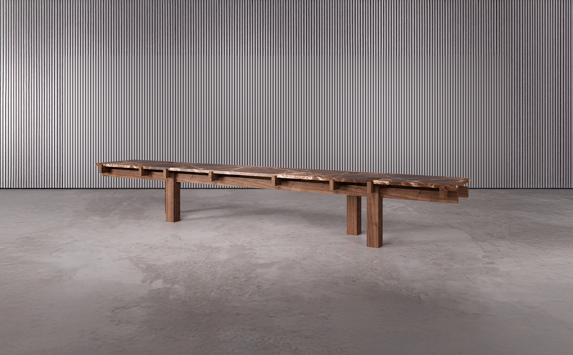 Product image in setting 2