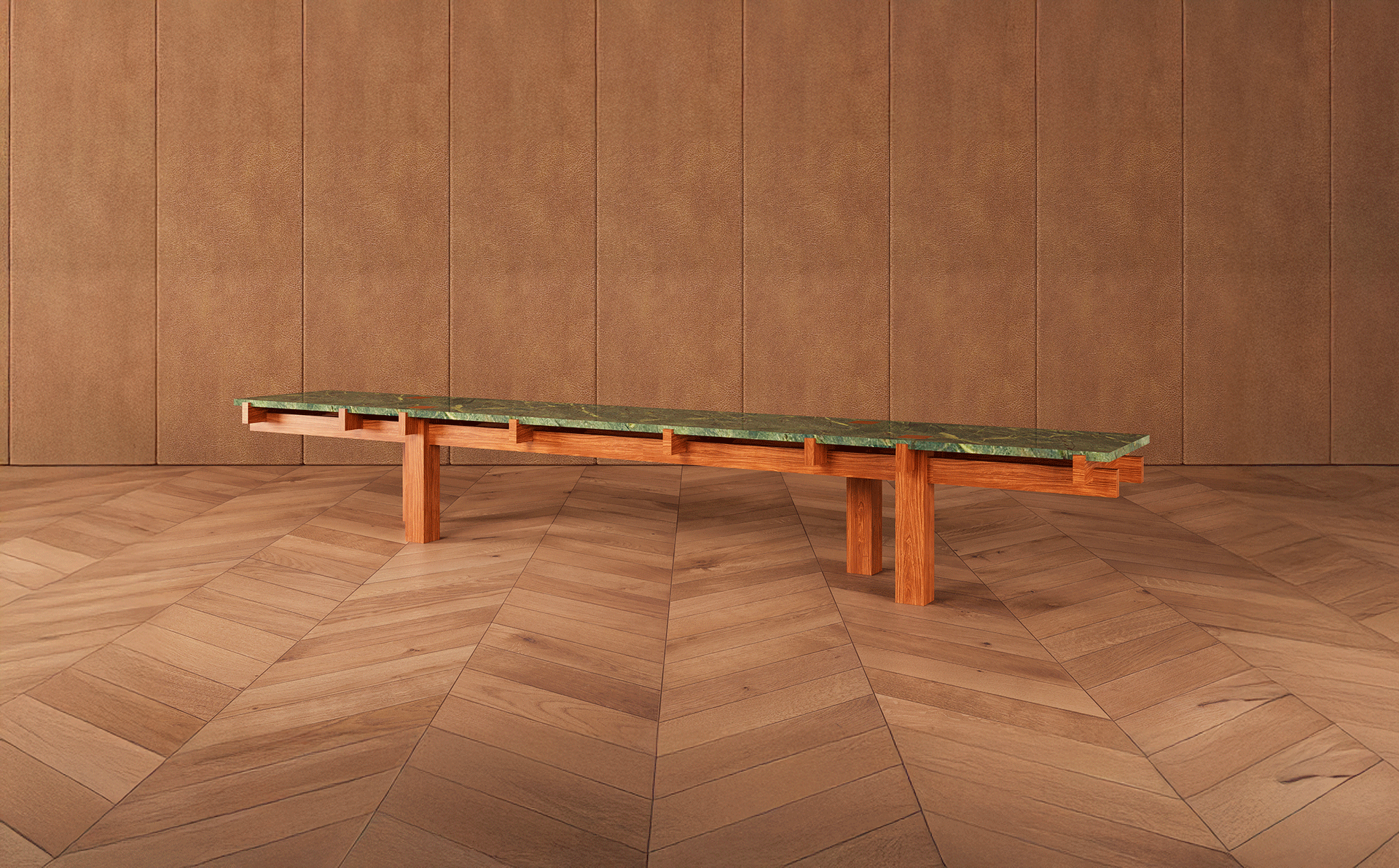 Product image in setting 4