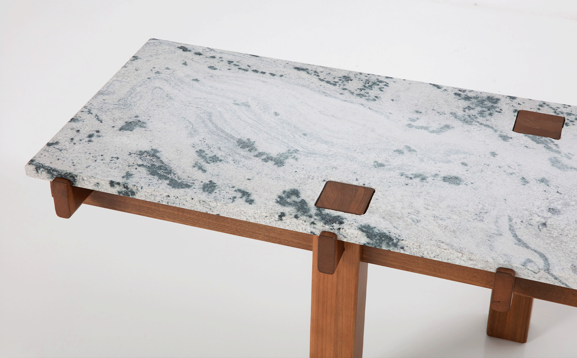 Product image in setting 11