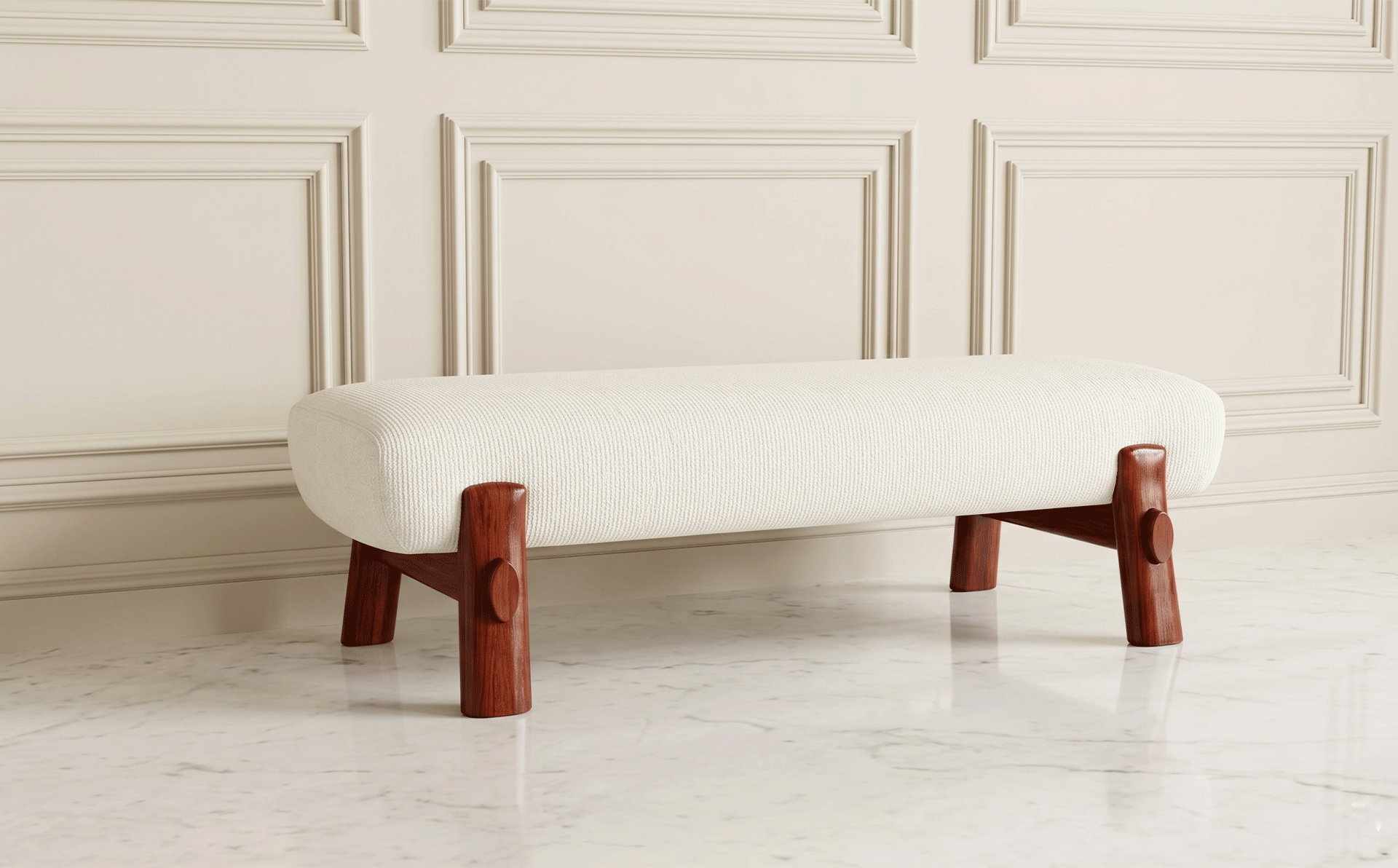 Product image in setting 1